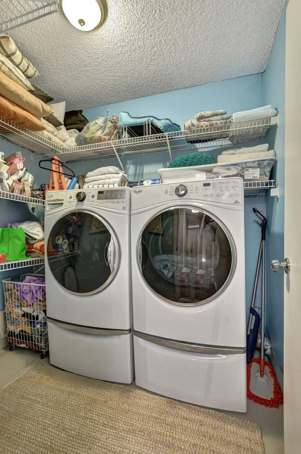 6682 Via Regina, Boca Raton, FL 33433 Photo