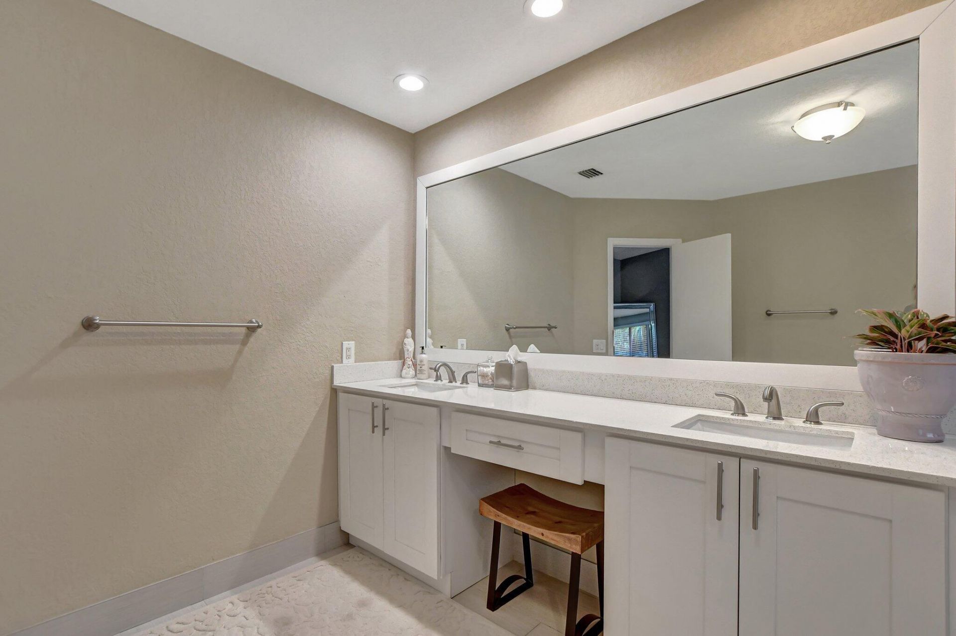 6682 Via Regina, Boca Raton, FL 33433 Photo