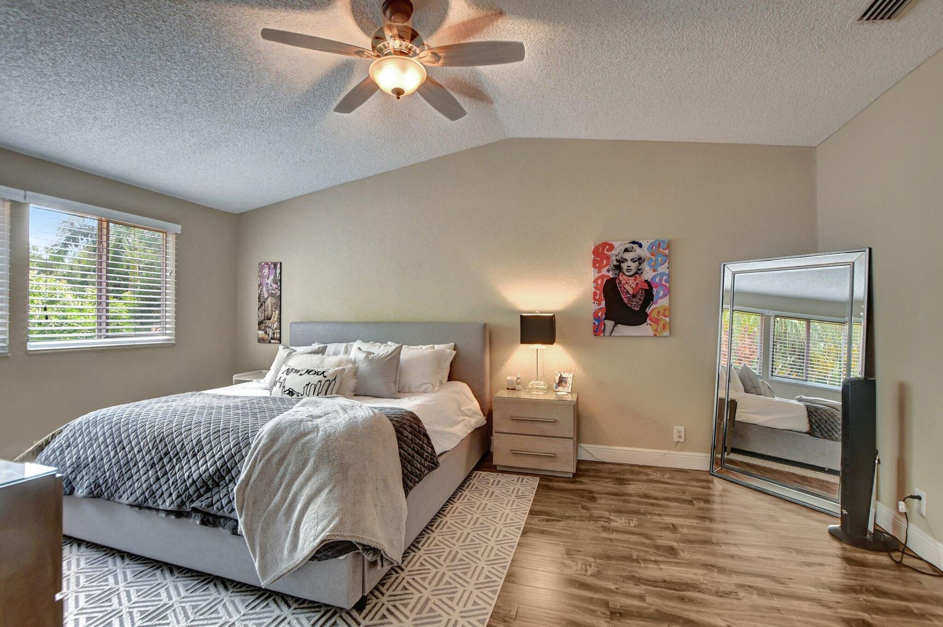 6682 Via Regina, Boca Raton, FL 33433 Photo