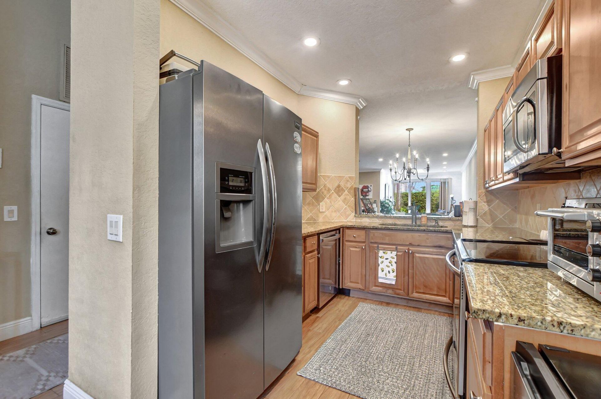 6682 Via Regina, Boca Raton, FL 33433 Photo