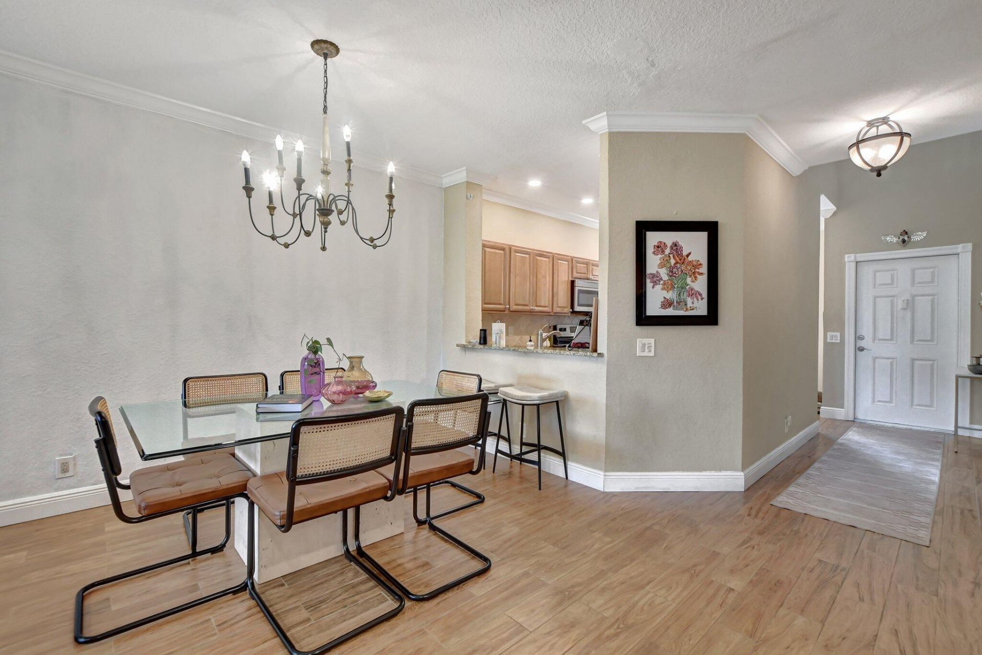 6682 Via Regina, Boca Raton, FL 33433 Photo