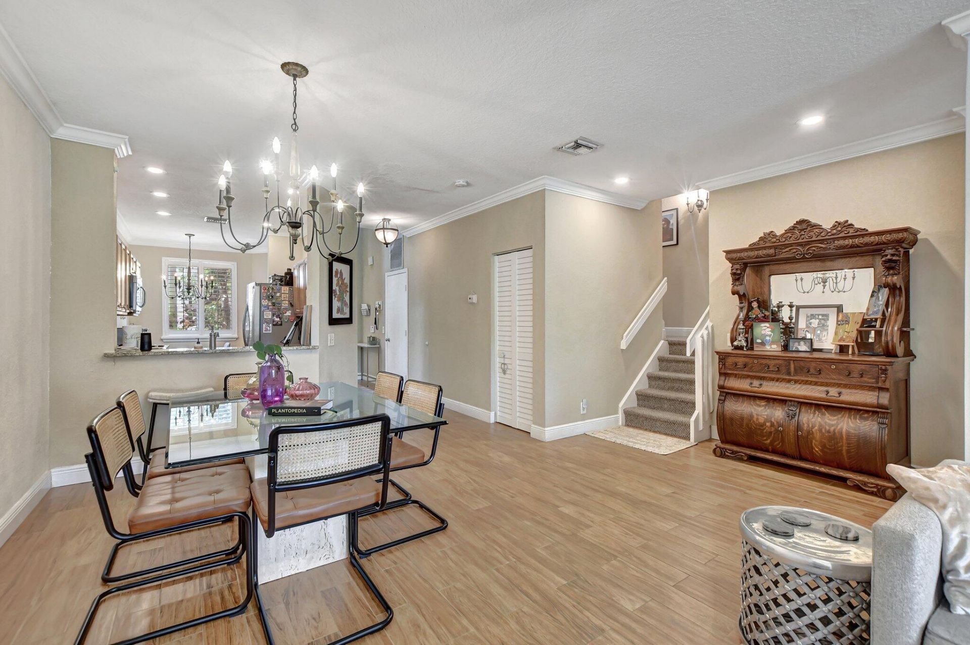 6682 Via Regina, Boca Raton, FL 33433 Photo