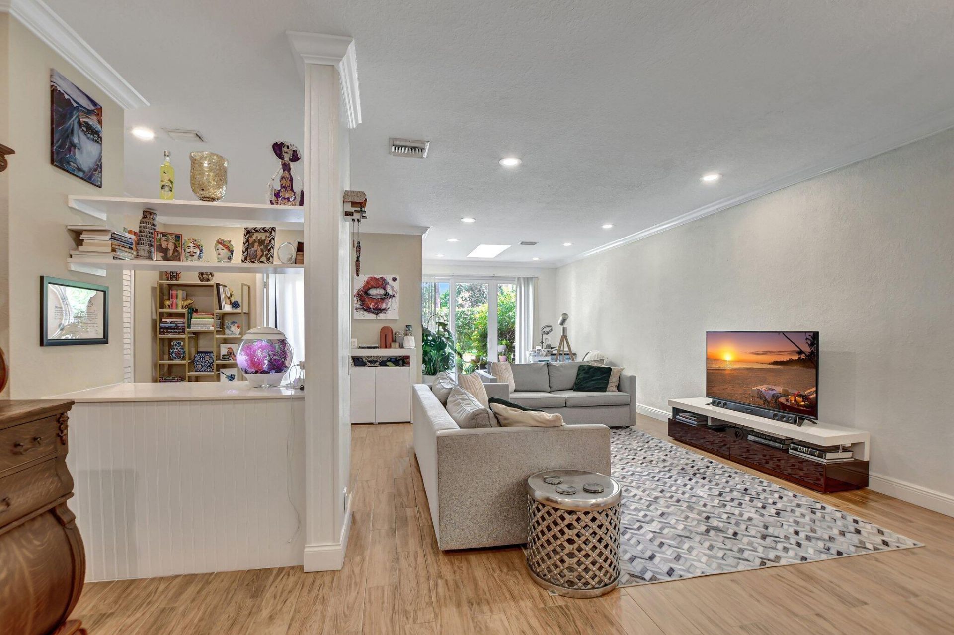 6682 Via Regina, Boca Raton, FL 33433 Photo