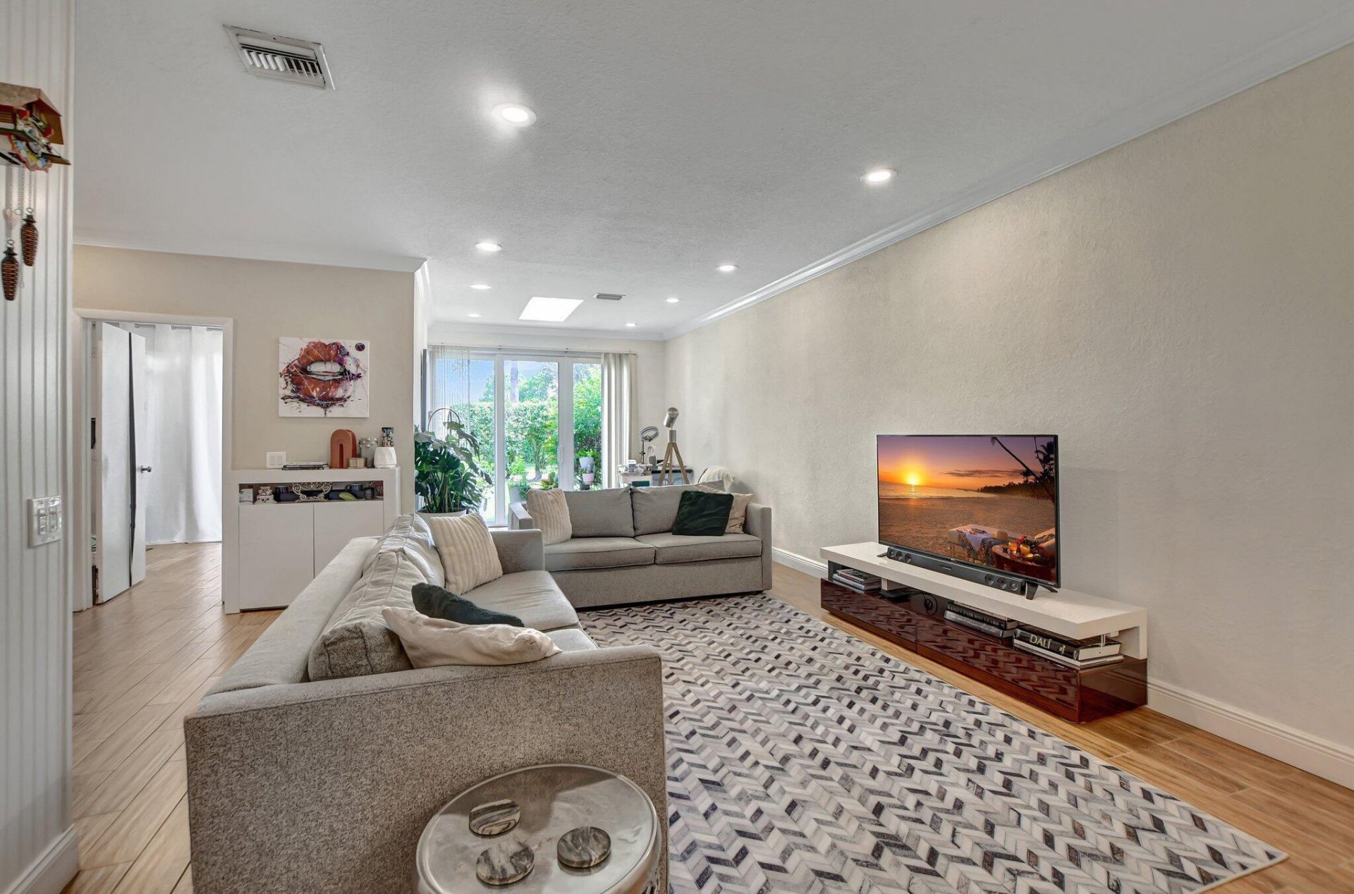 6682 Via Regina, Boca Raton, FL 33433 Photo