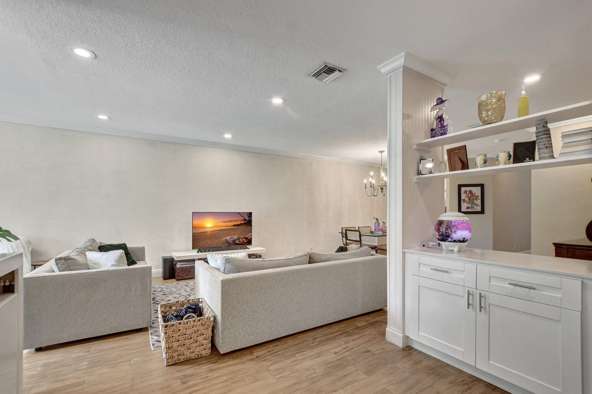 6682 Via Regina, Boca Raton, FL 33433 Photo