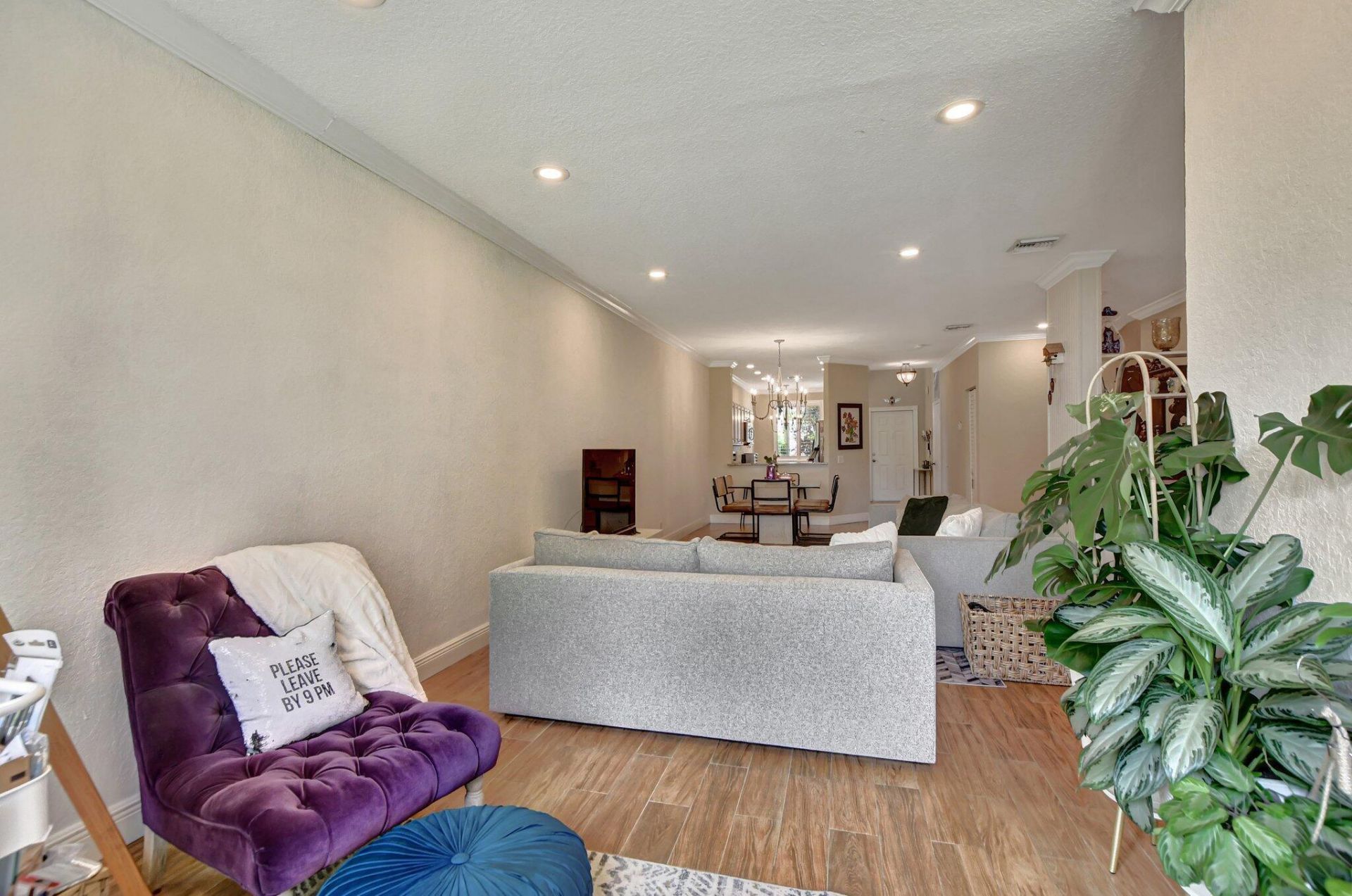 6682 Via Regina, Boca Raton, FL 33433 Photo