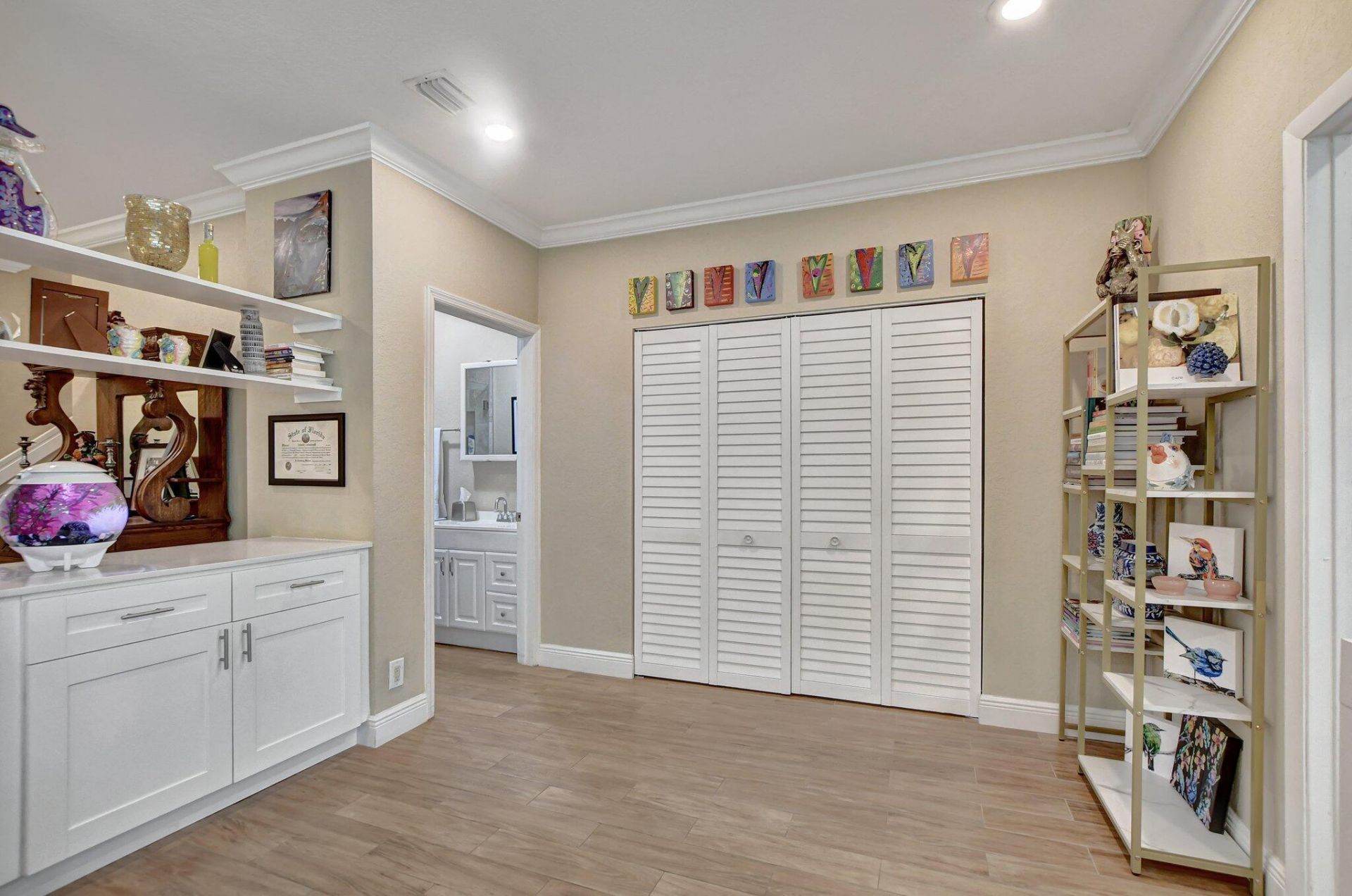 6682 Via Regina, Boca Raton, FL 33433 Photo