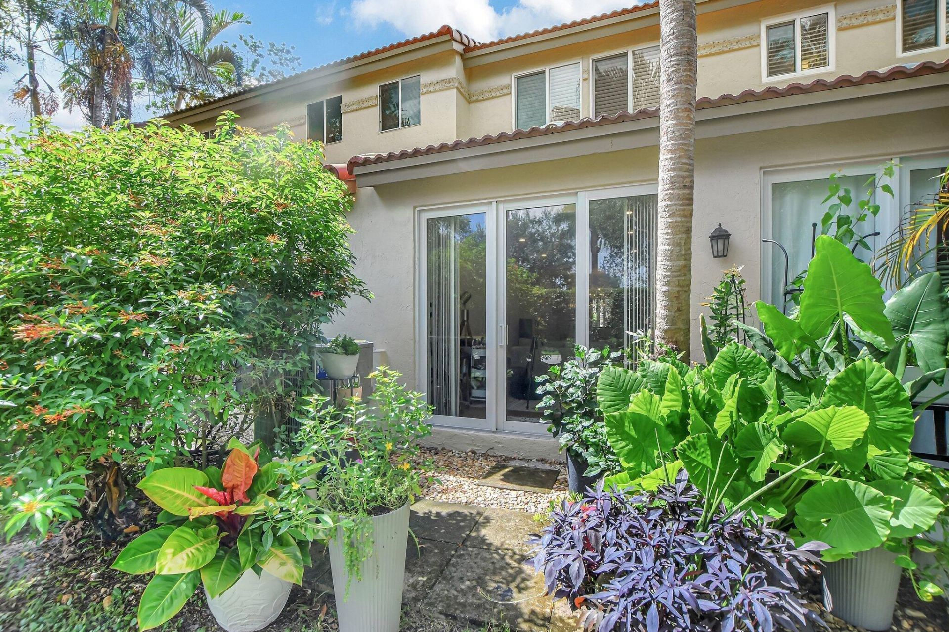 6682 Via Regina, Boca Raton, FL 33433 Photo