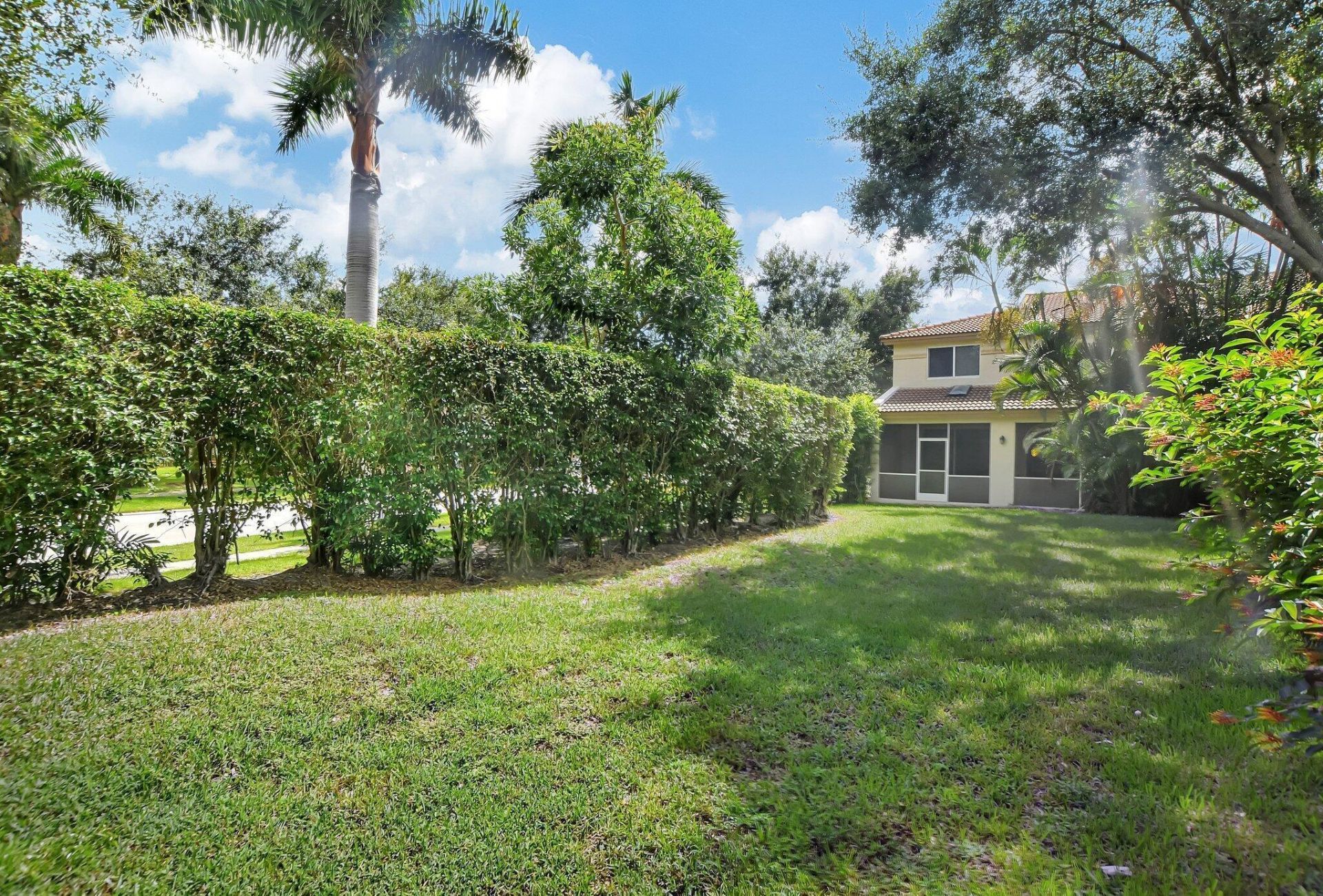 6682 Via Regina, Boca Raton, FL 33433 Photo