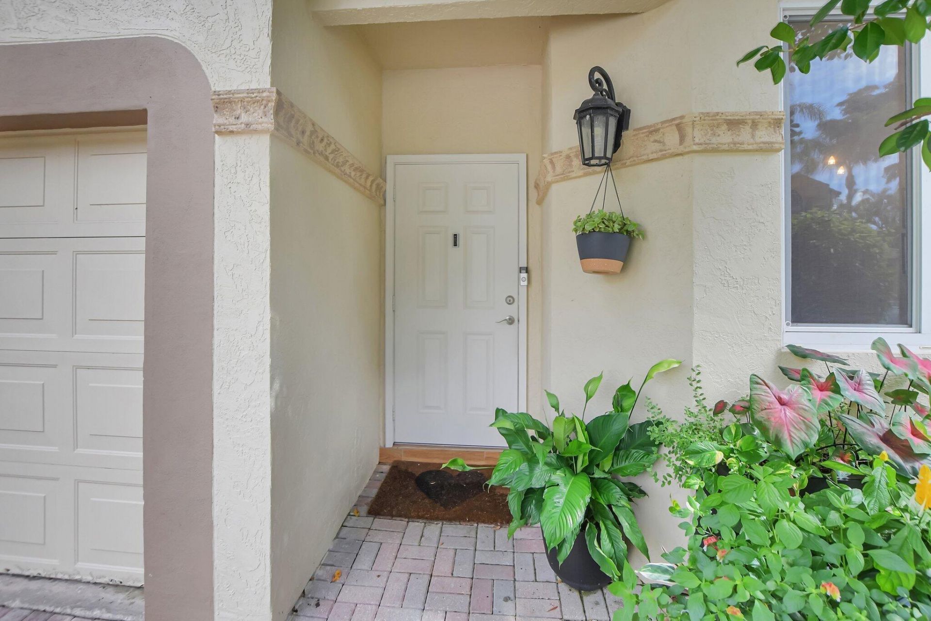 6682 Via Regina, Boca Raton, FL 33433 Photo
