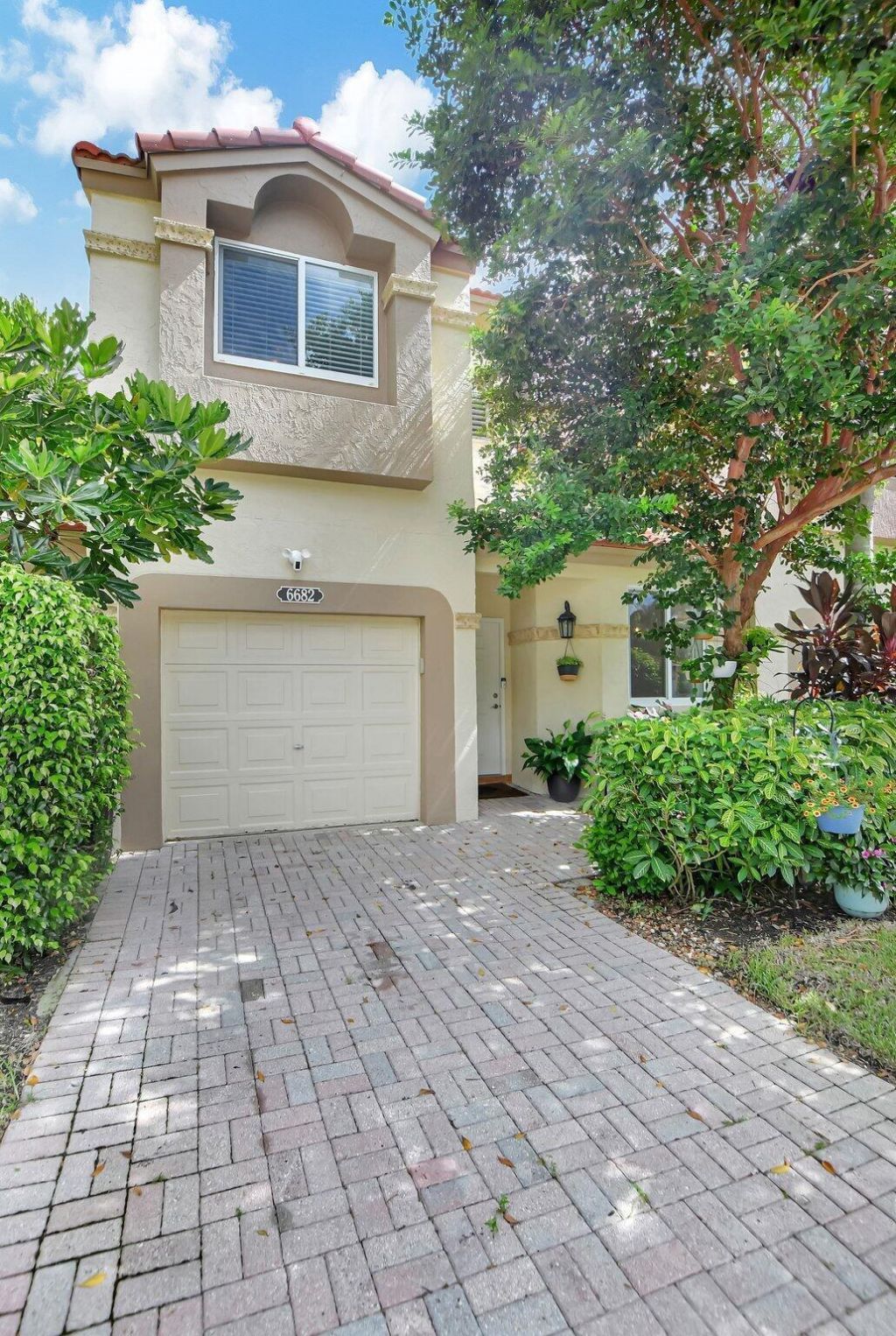 6682 Via Regina, Boca Raton, FL 33433 Photo