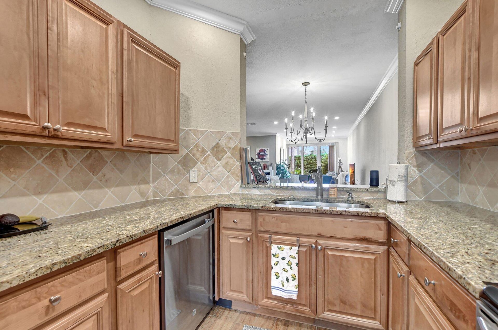 6682 Via Regina, Boca Raton, FL 33433 Photo