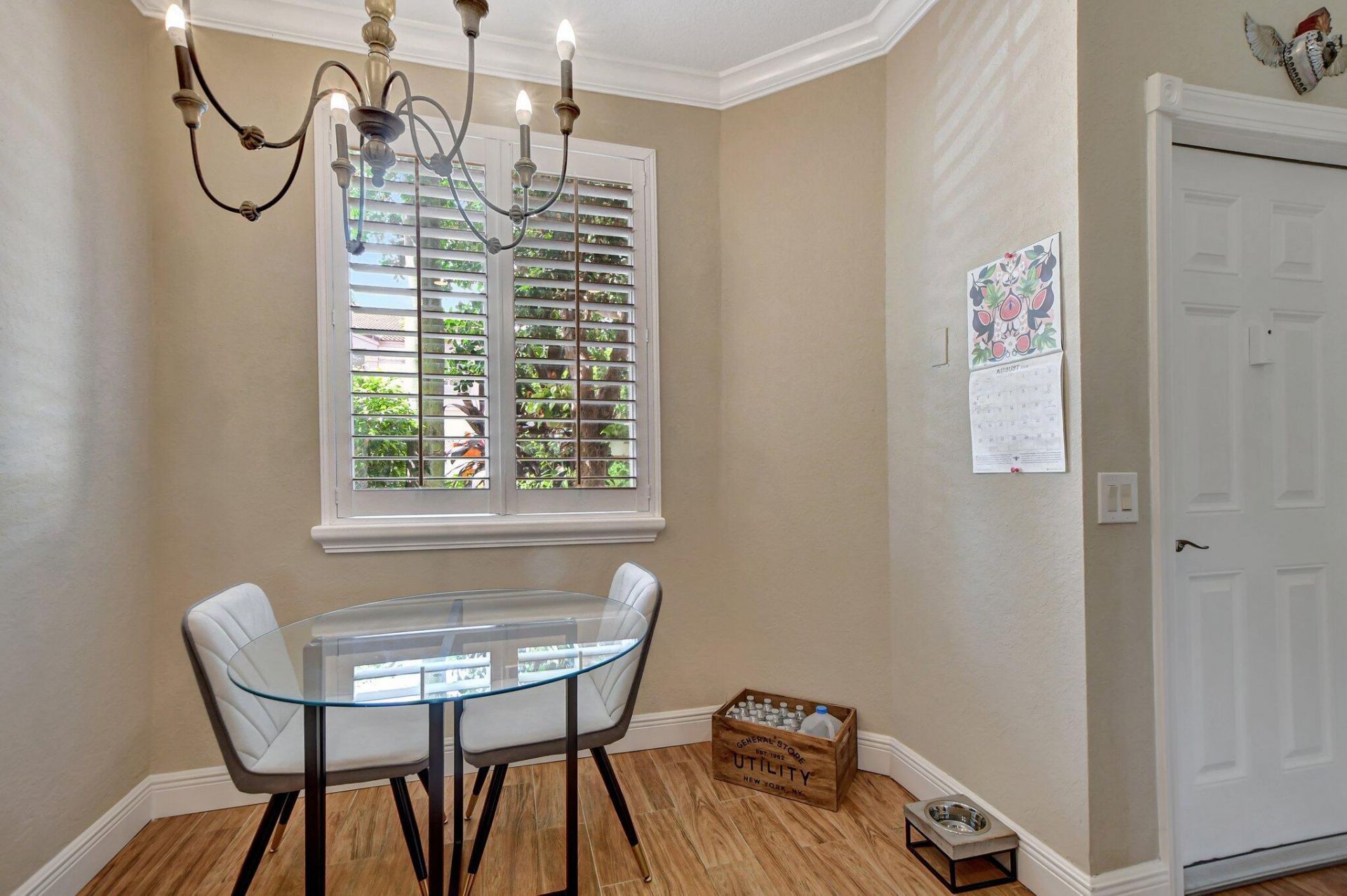 6682 Via Regina, Boca Raton, FL 33433 Photo