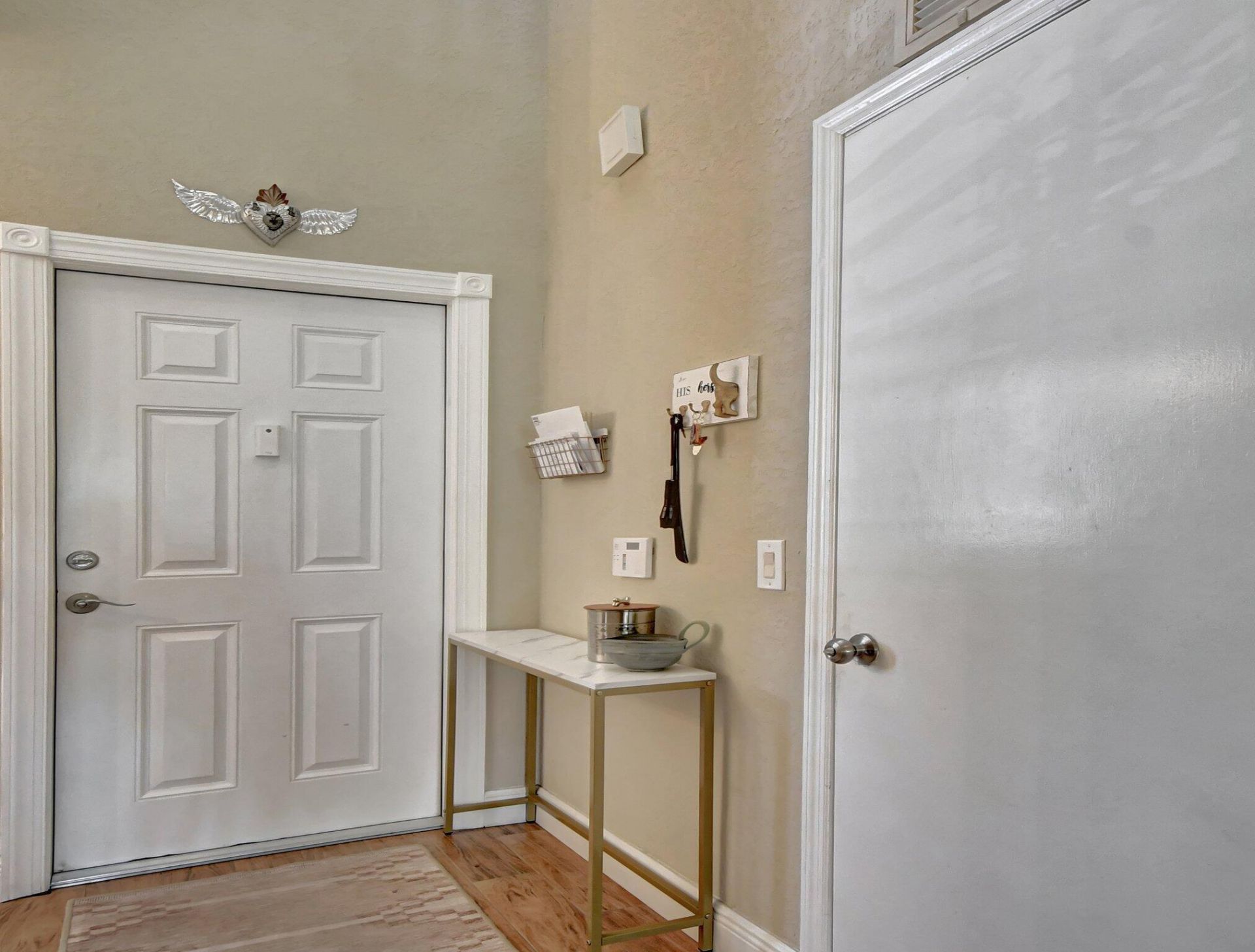 6682 Via Regina, Boca Raton, FL 33433 Photo