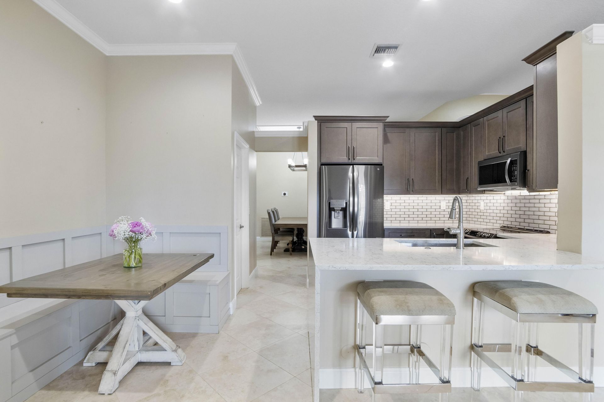 11548 NW 49th Court, Coral Springs, FL 33076 Photo