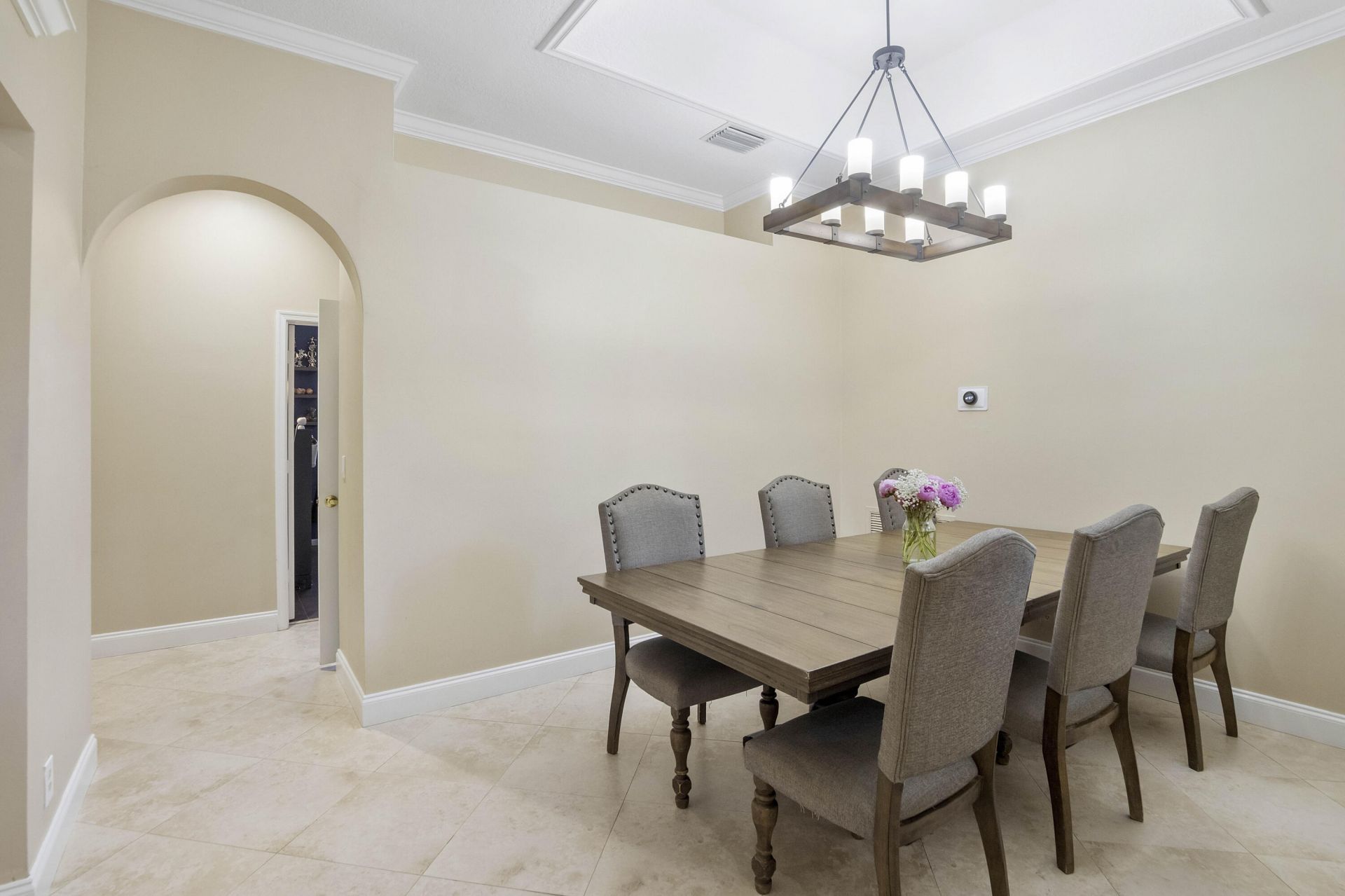 11548 NW 49th Court, Coral Springs, FL 33076 Photo