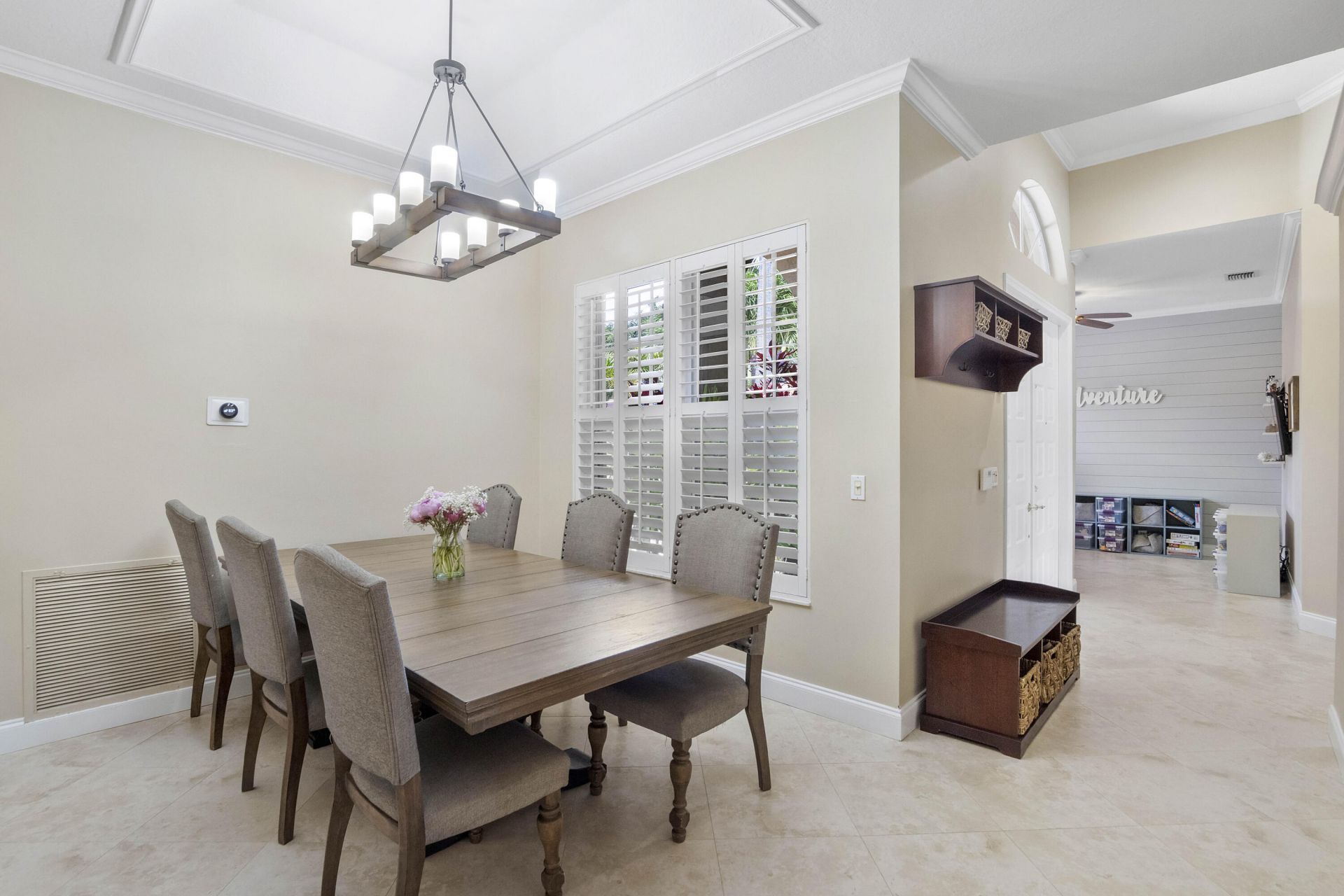 11548 NW 49th Court, Coral Springs, FL 33076 Photo