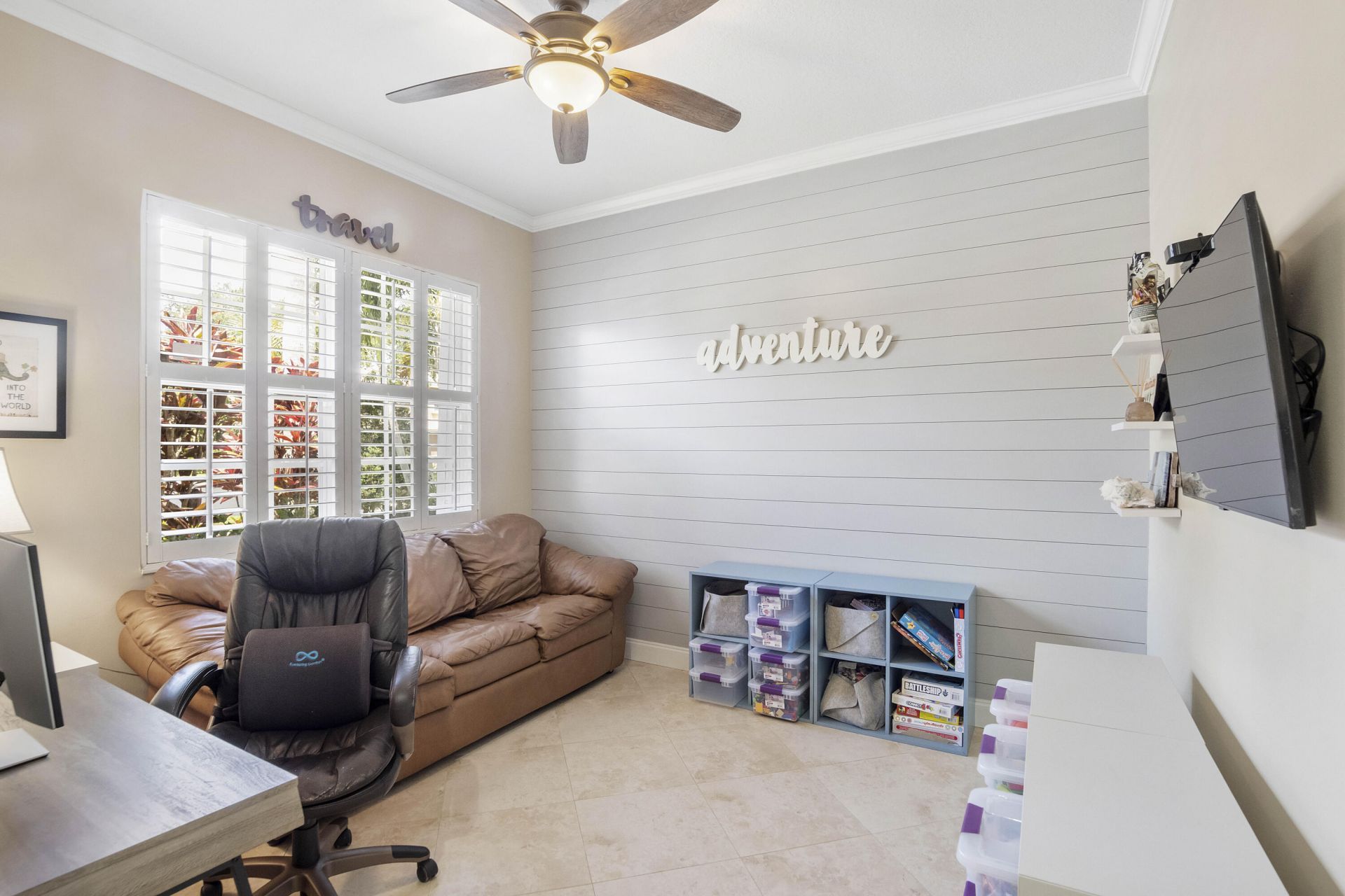 11548 NW 49th Court, Coral Springs, FL 33076 Photo