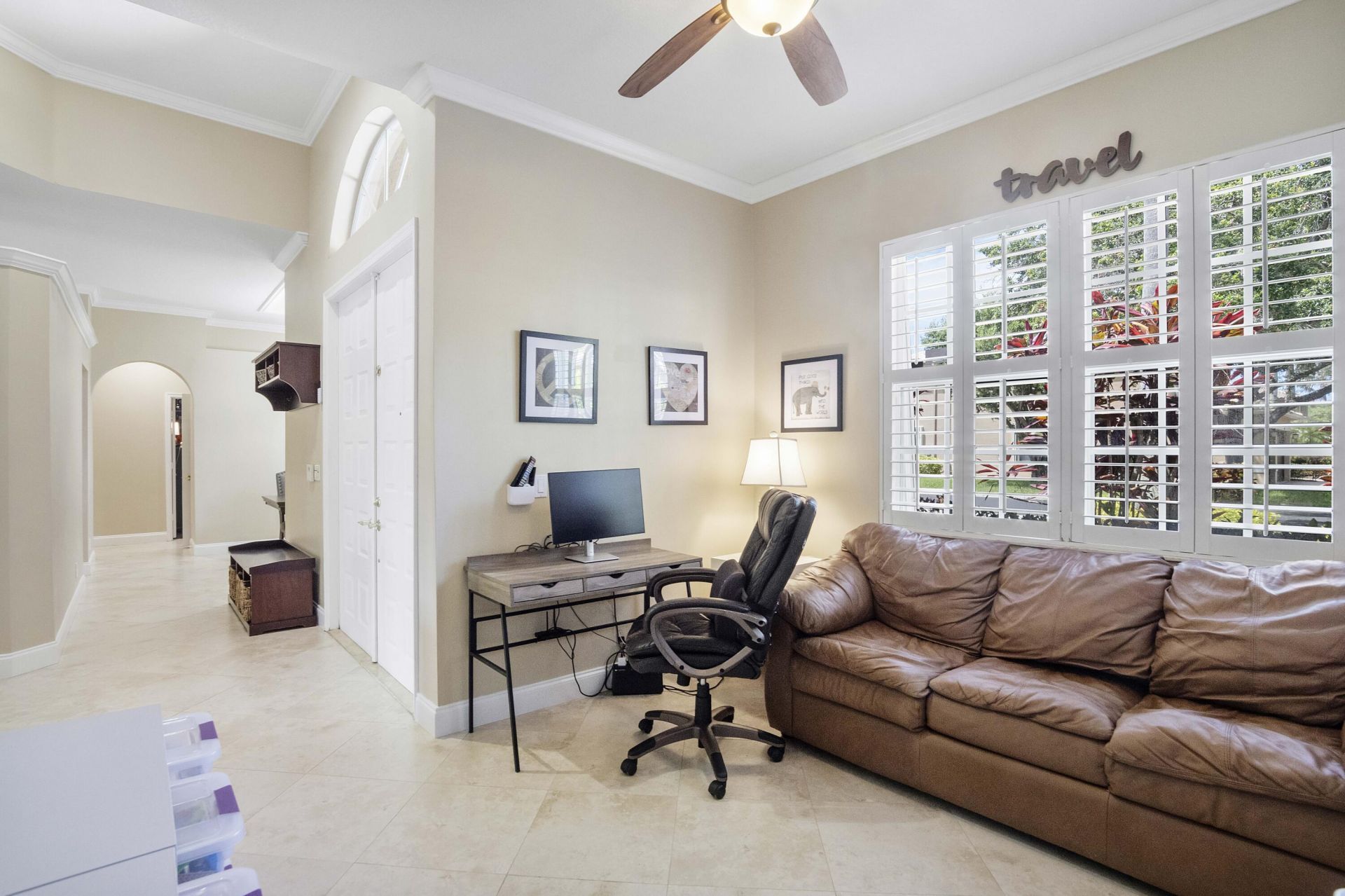 11548 NW 49th Court, Coral Springs, FL 33076 Photo