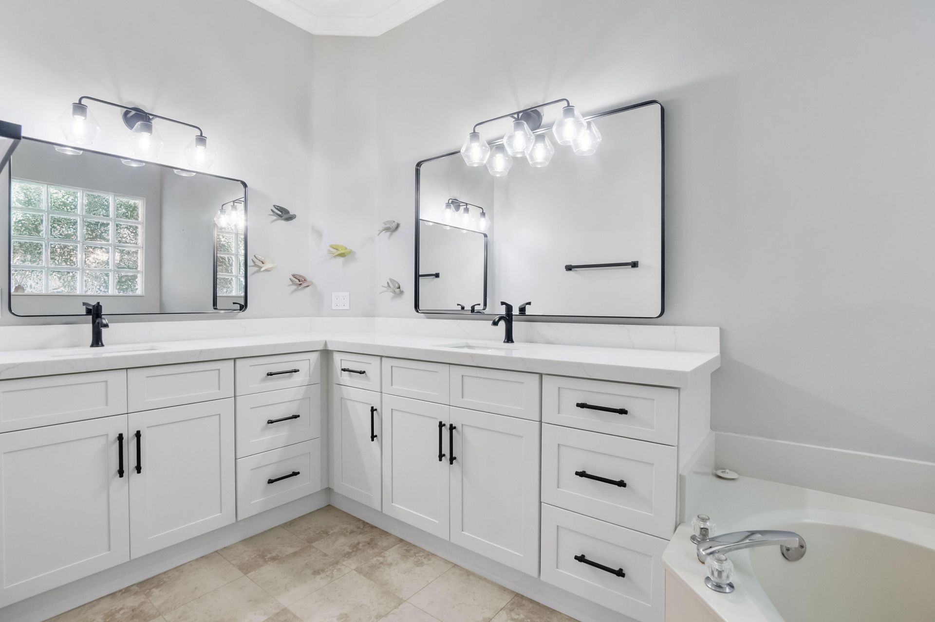 11548 NW 49th Court, Coral Springs, FL 33076 Photo