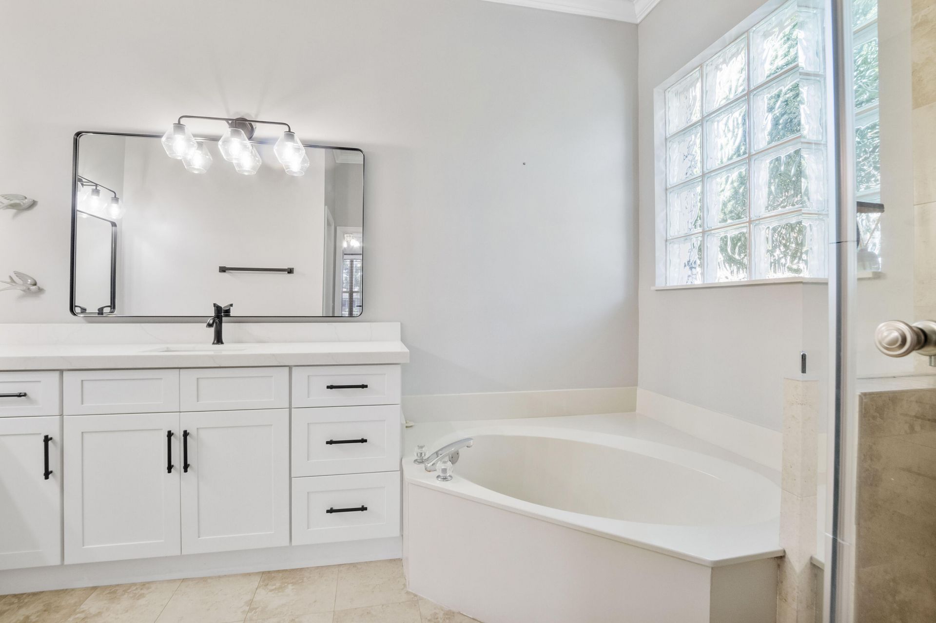 11548 NW 49th Court, Coral Springs, FL 33076 Photo