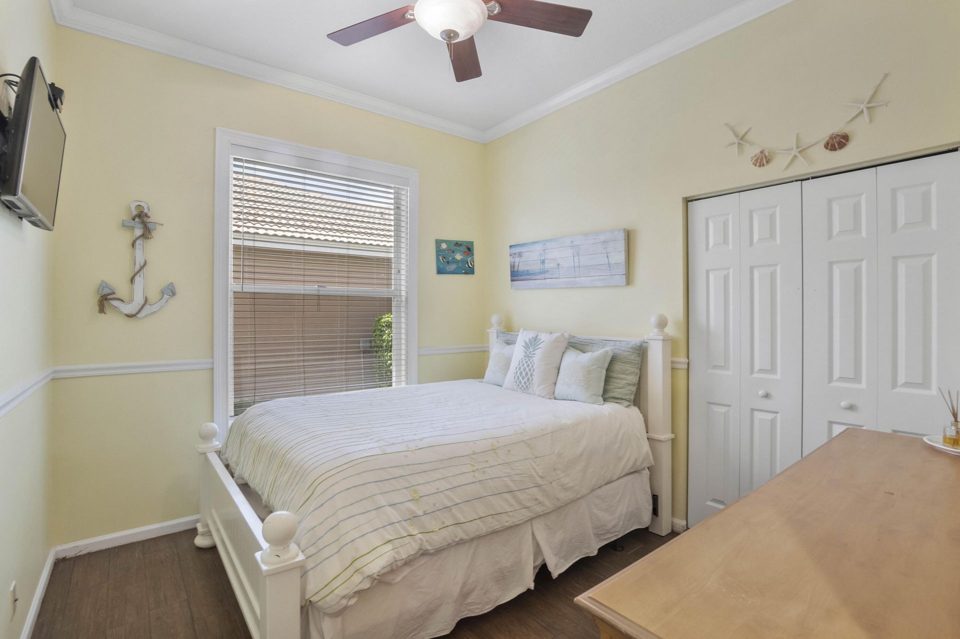 11548 NW 49th Court, Coral Springs, FL 33076 Photo