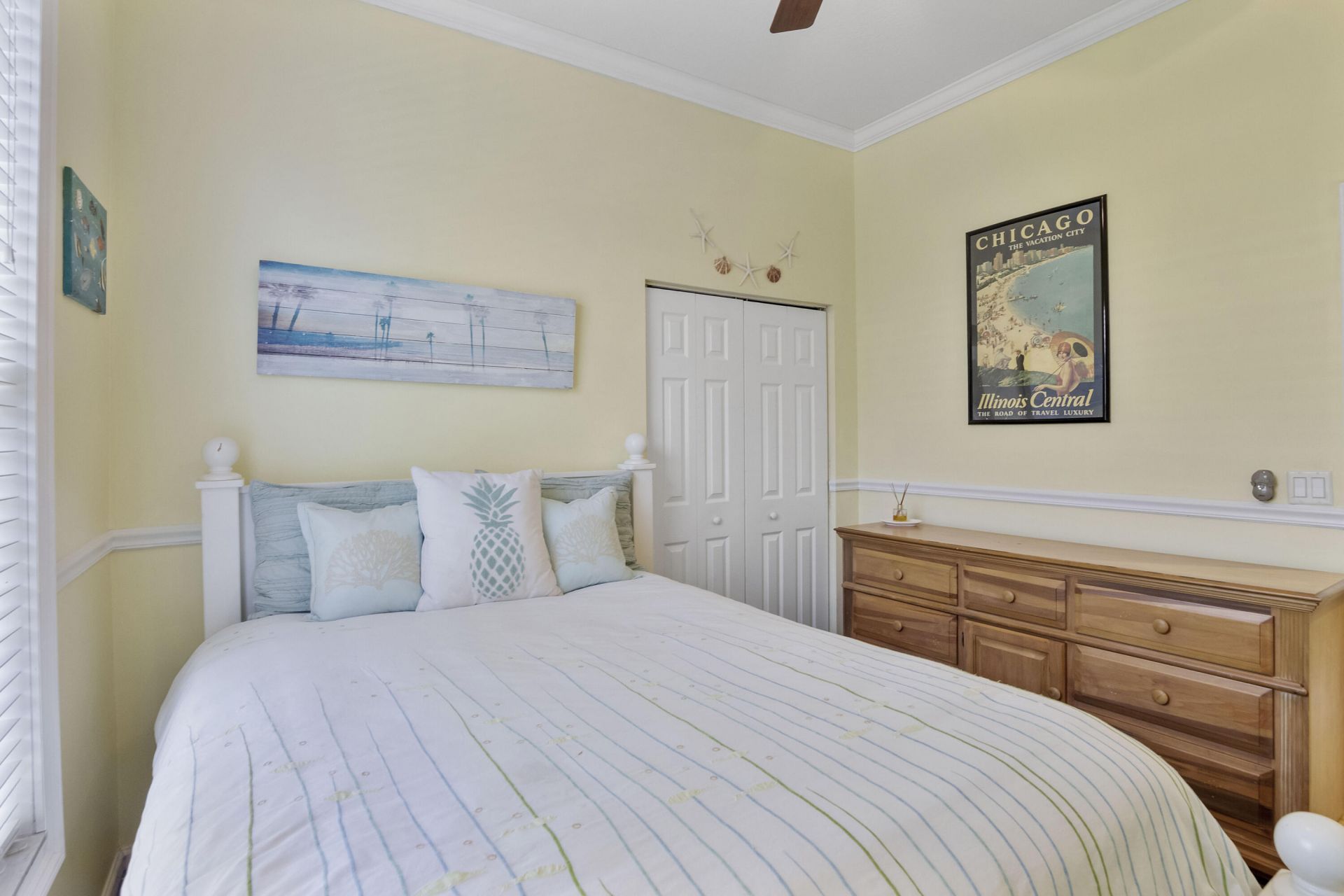 11548 NW 49th Court, Coral Springs, FL 33076 Photo