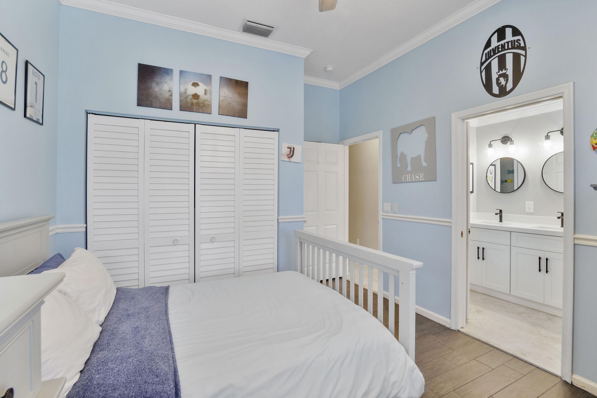 11548 NW 49th Court, Coral Springs, FL 33076 Photo