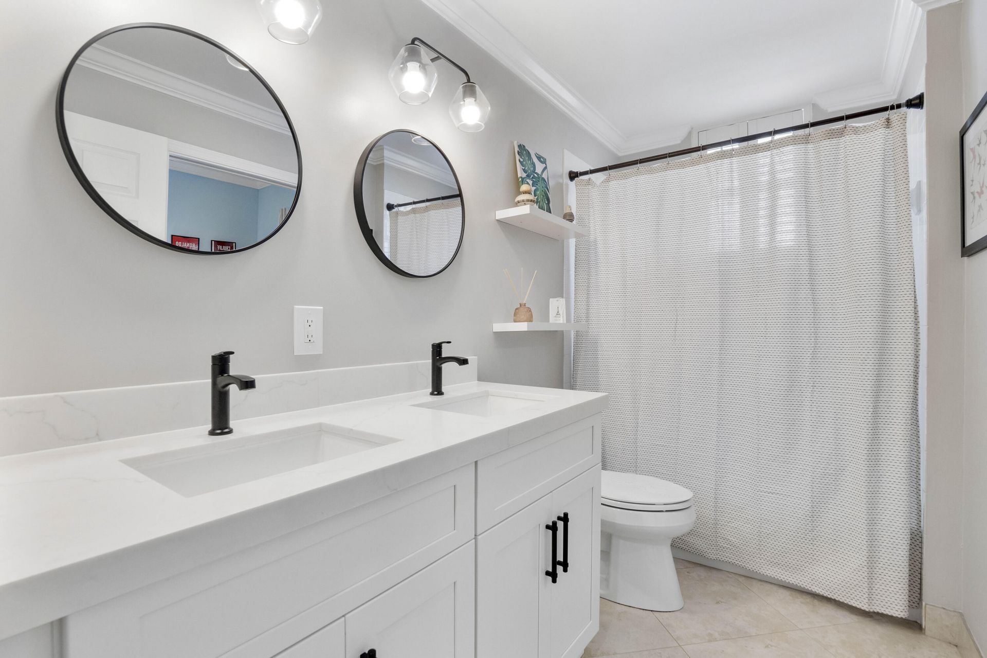 11548 NW 49th Court, Coral Springs, FL 33076 Photo