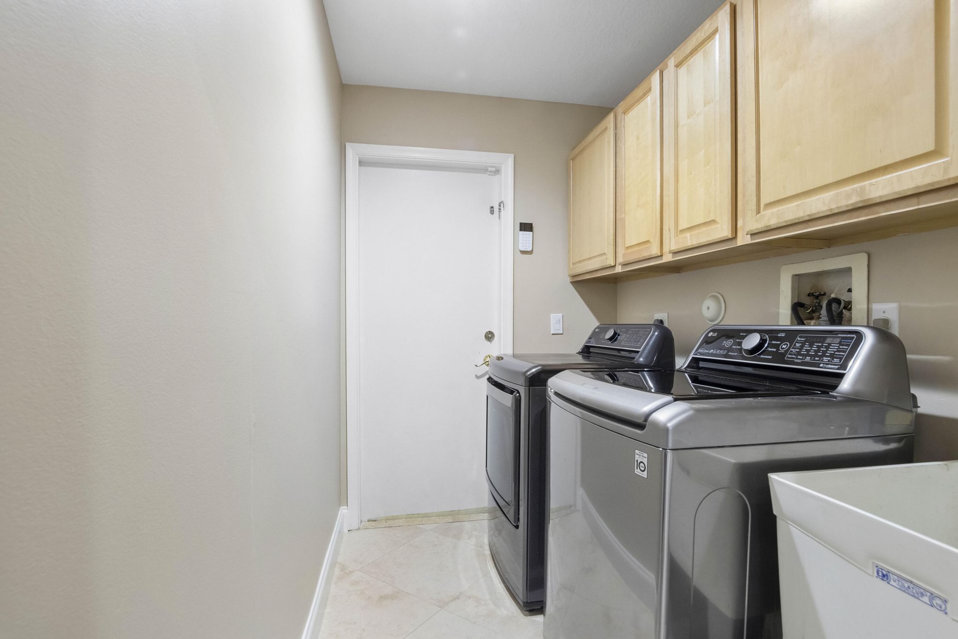 11548 NW 49th Court, Coral Springs, FL 33076 Photo
