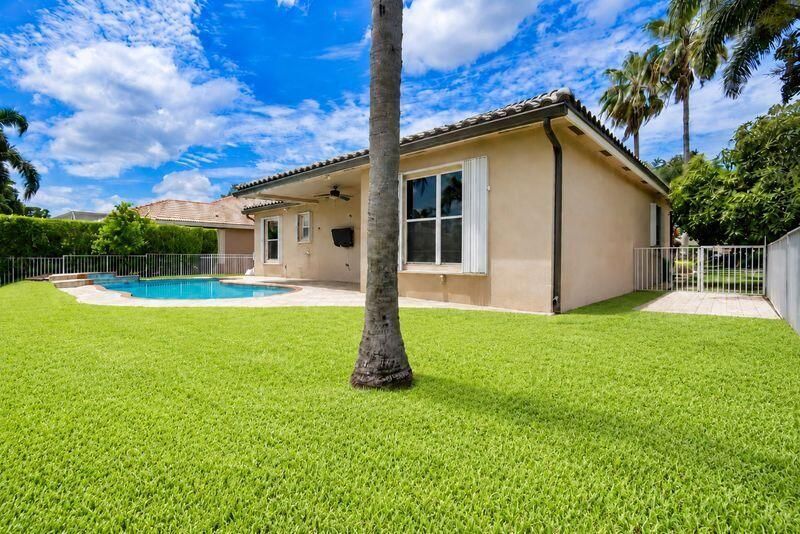11548 NW 49th Court, Coral Springs, FL 33076 Photo