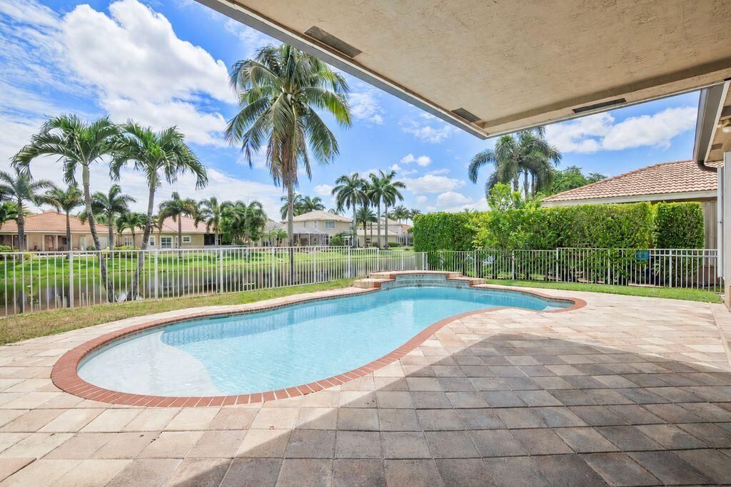 11548 NW 49th Court, Coral Springs, FL 33076 Photo