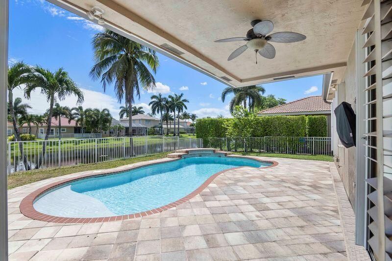 11548 NW 49th Court, Coral Springs, FL 33076 Photo