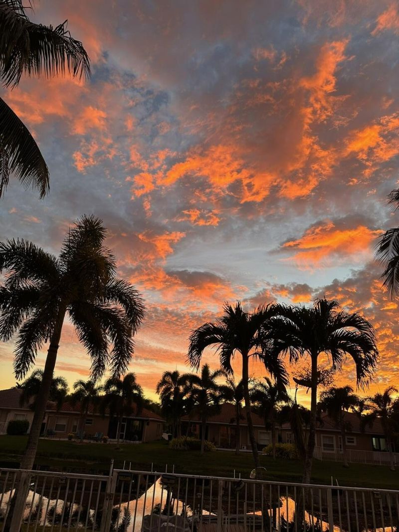 11548 NW 49th Court, Coral Springs, FL 33076 Photo