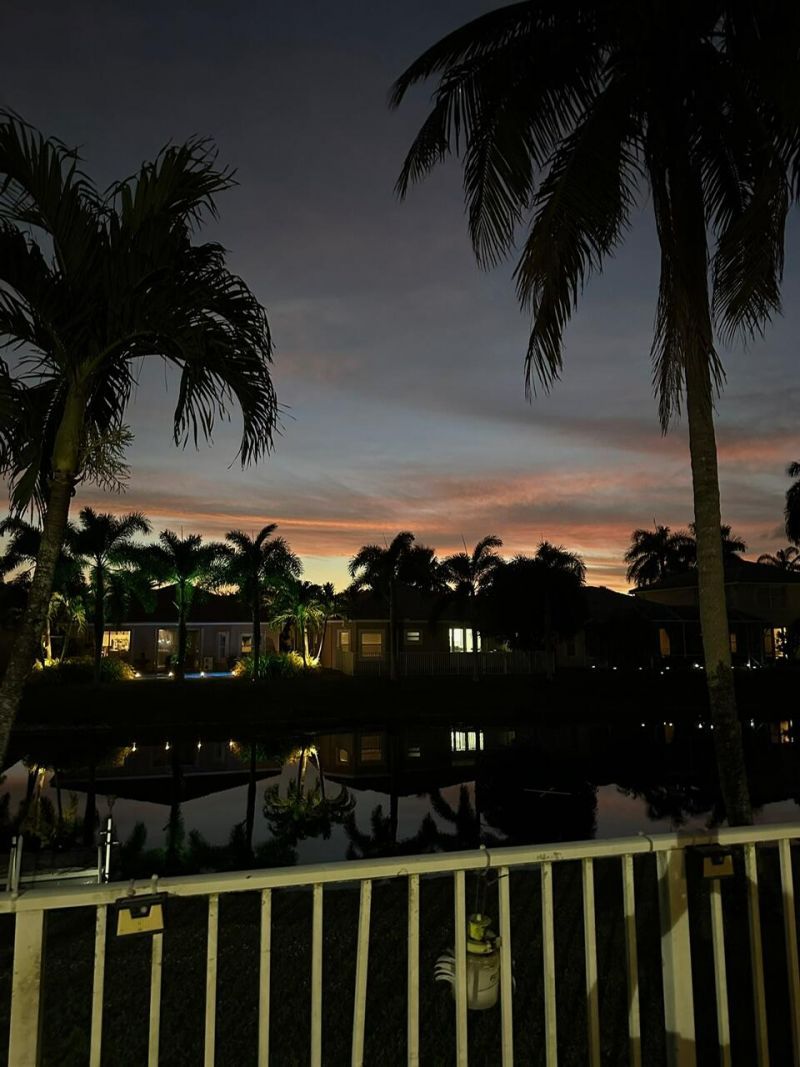 11548 NW 49th Court, Coral Springs, FL 33076 Photo