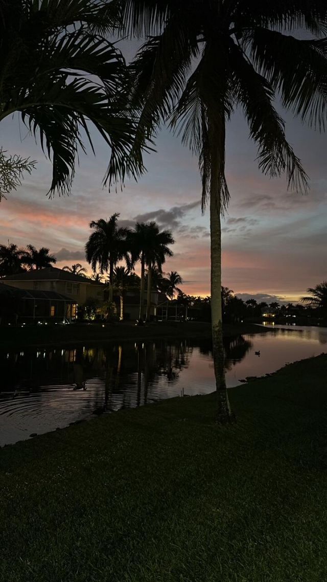 11548 NW 49th Court, Coral Springs, FL 33076 Photo