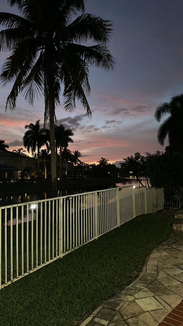 11548 NW 49th Court, Coral Springs, FL 33076 Photo