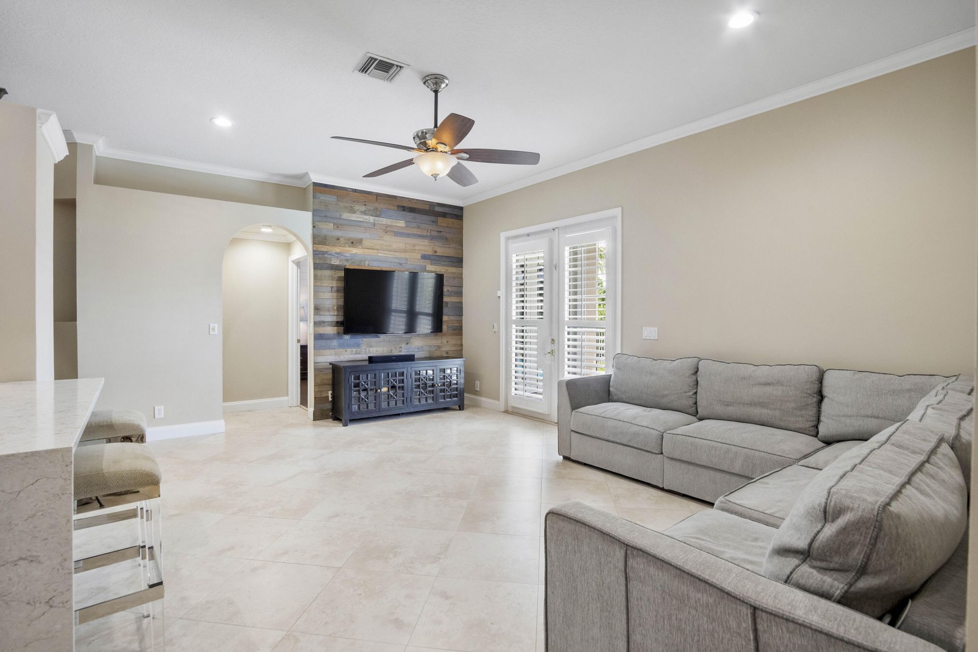 11548 NW 49th Court, Coral Springs, FL 33076 Photo