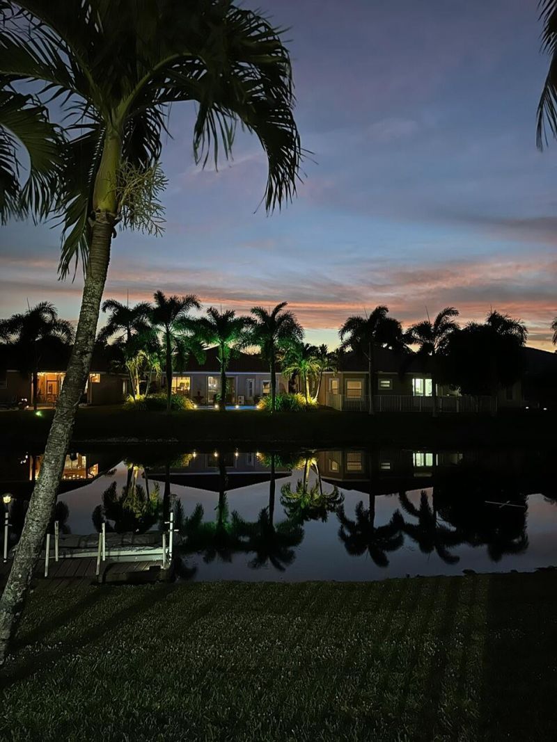 11548 NW 49th Court, Coral Springs, FL 33076 Photo
