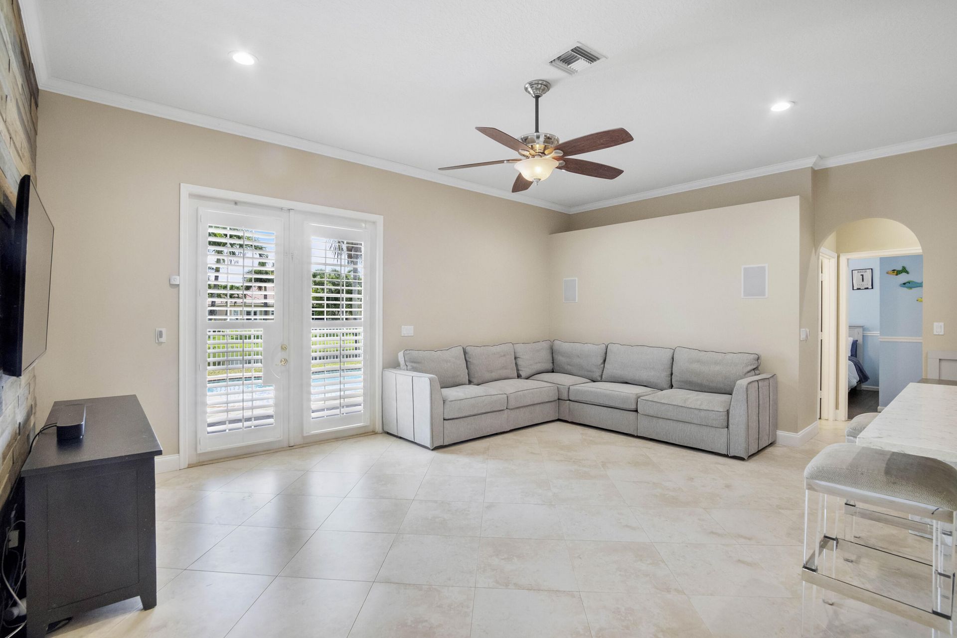 11548 NW 49th Court, Coral Springs, FL 33076 Photo