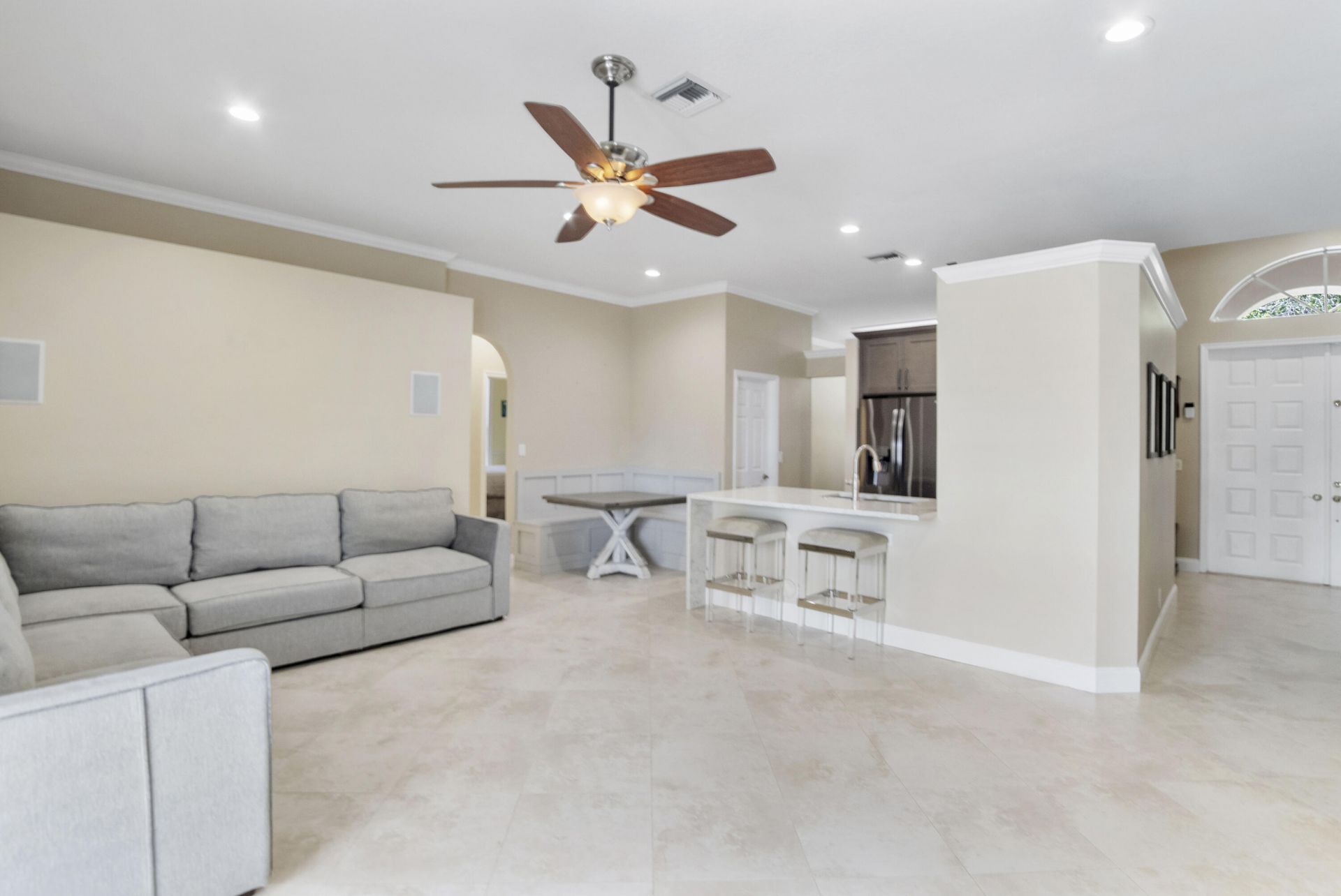 11548 NW 49th Court, Coral Springs, FL 33076 Photo