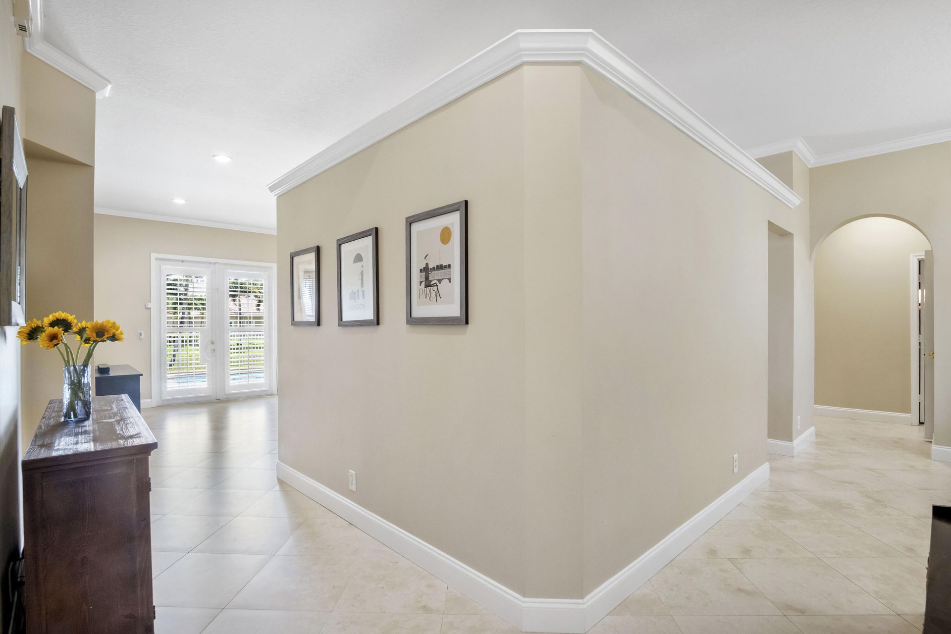 11548 NW 49th Court, Coral Springs, FL 33076 Photo