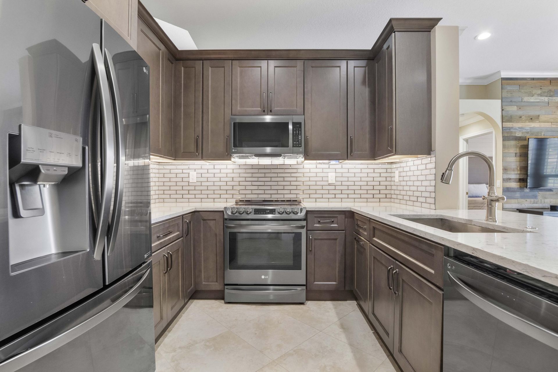 11548 NW 49th Court, Coral Springs, FL 33076 Photo