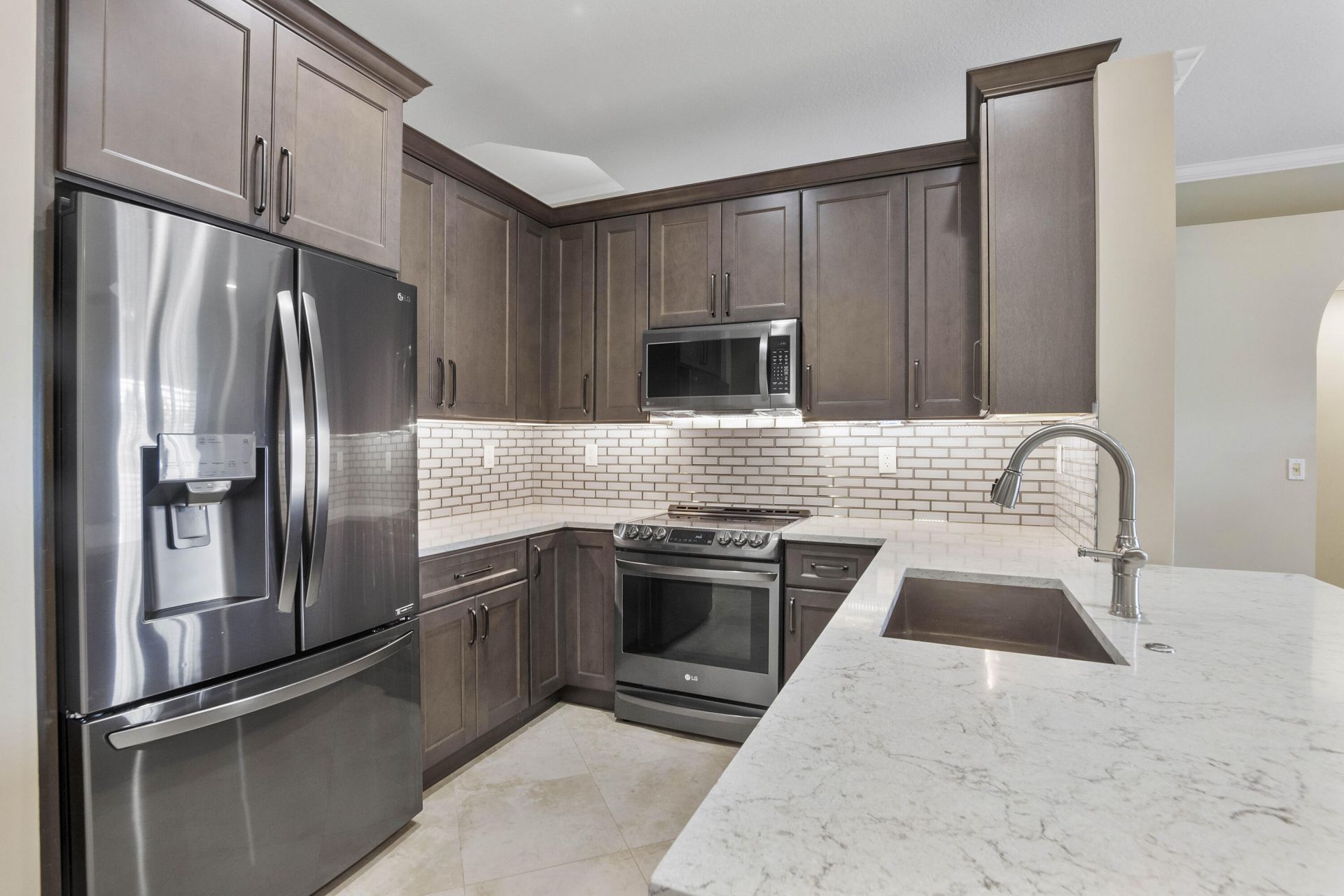11548 NW 49th Court, Coral Springs, FL 33076 Photo