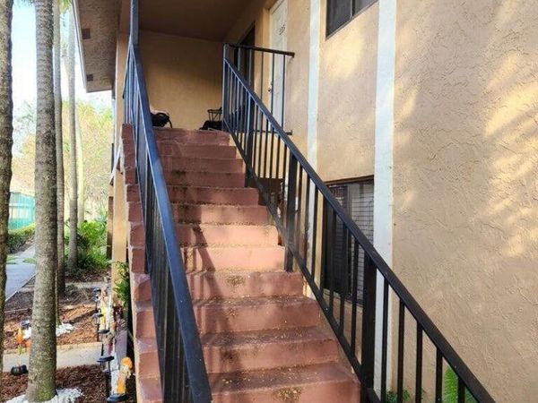 6041 N 10th Ave Avenue, Unit 225, Greenacres, FL 33463
