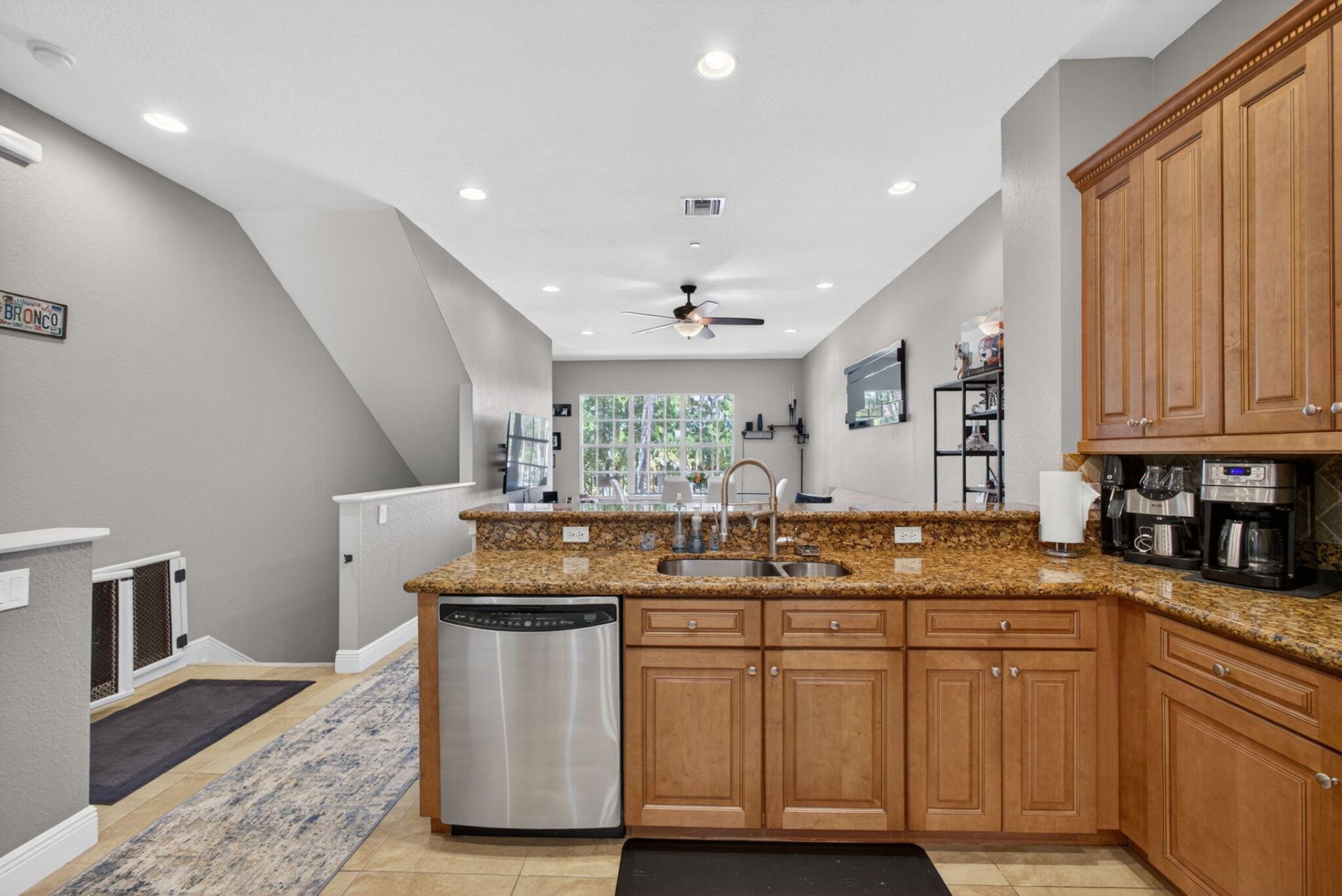 4710 Artesa Way E, Palm Beach Gardens, FL 33418 Photo