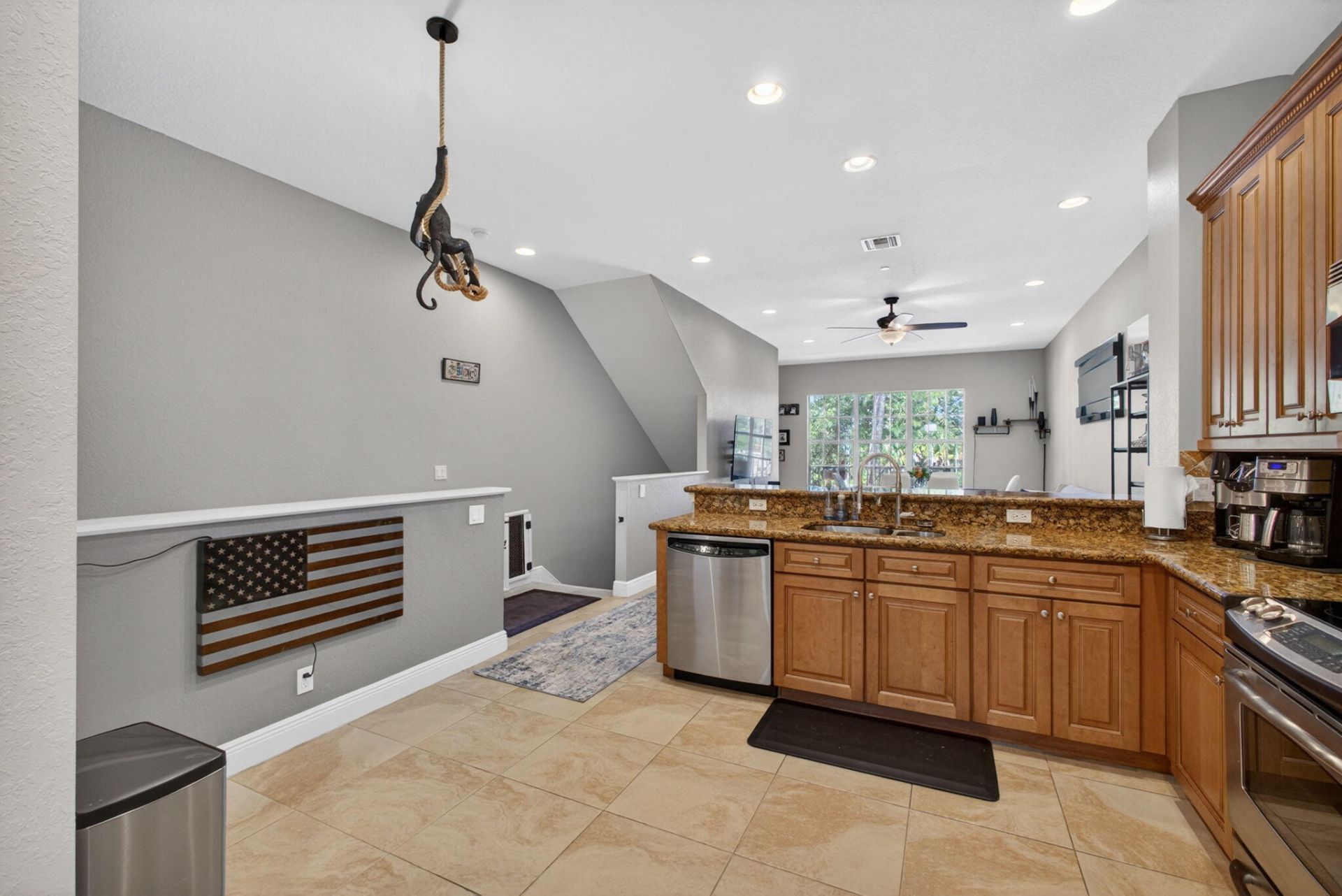 4710 Artesa Way E, Palm Beach Gardens, FL 33418 Photo