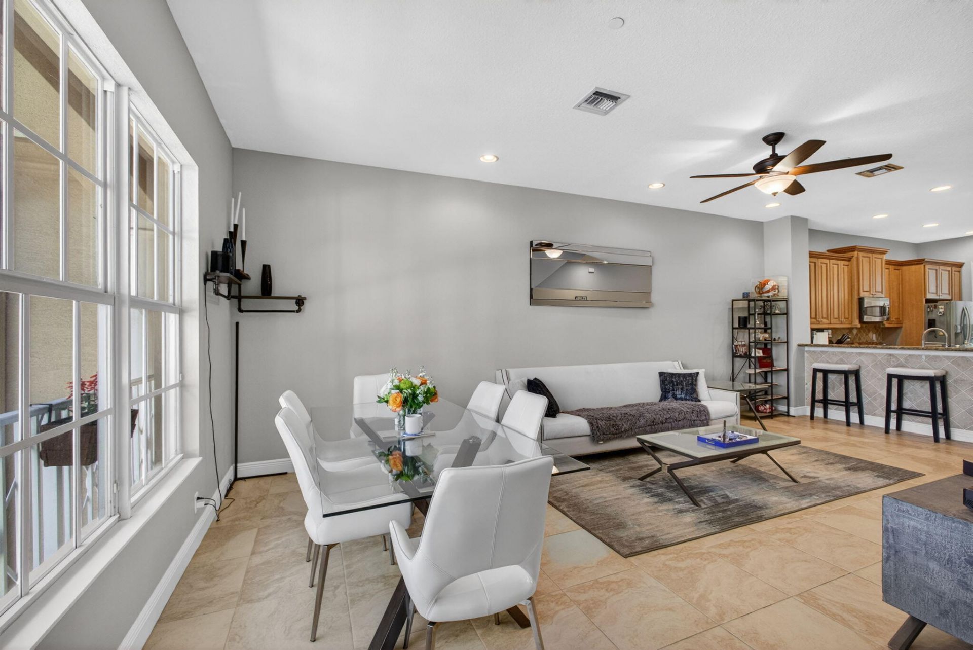 4710 Artesa Way E, Palm Beach Gardens, FL 33418 Photo