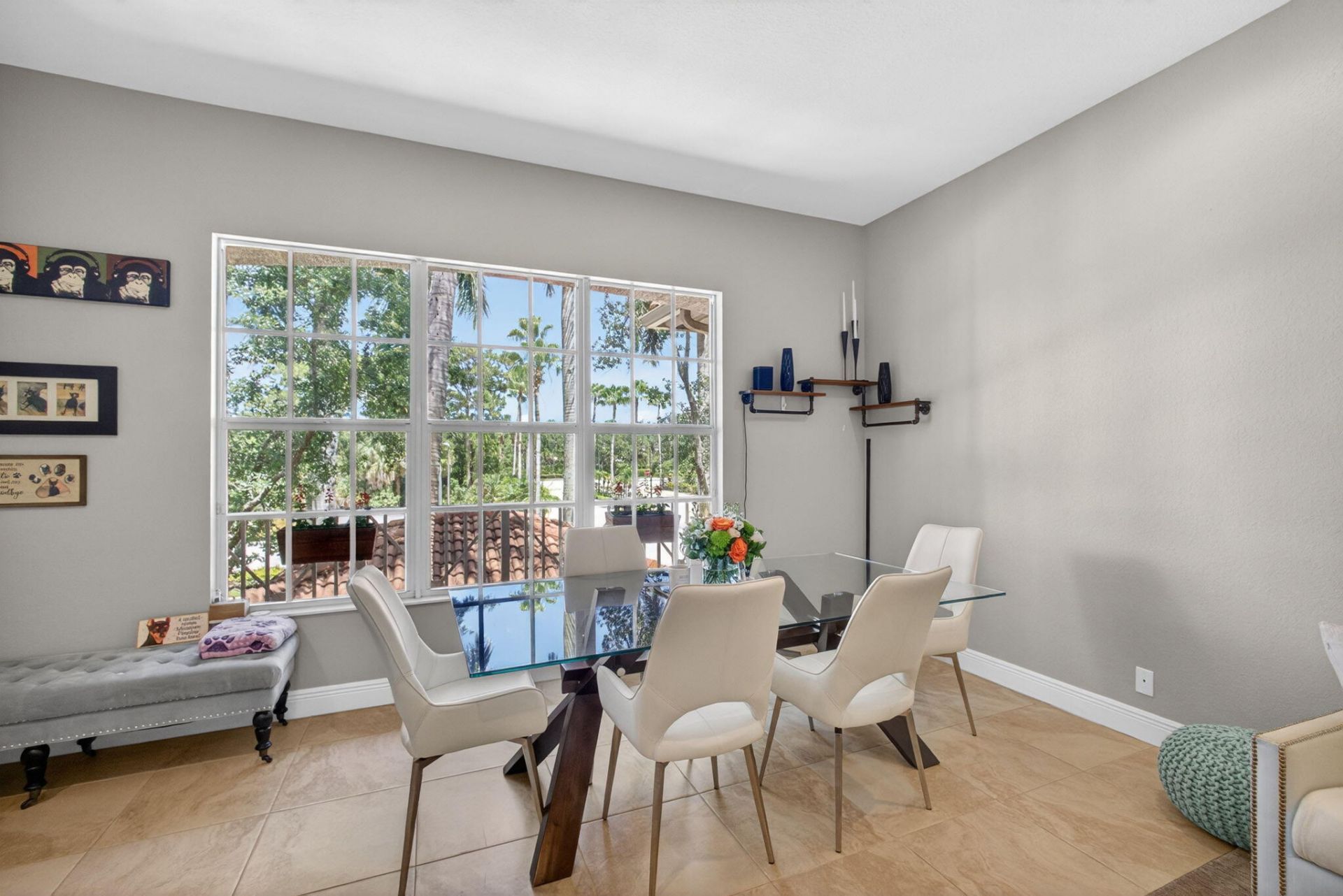 4710 Artesa Way E, Palm Beach Gardens, FL 33418 Photo