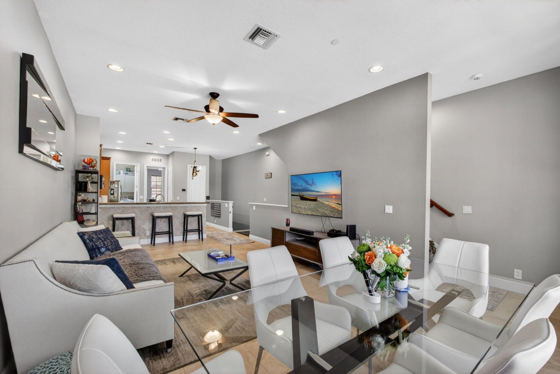 4710 Artesa Way E, Palm Beach Gardens, FL 33418 Photo